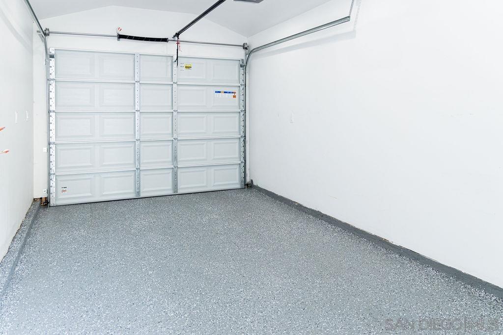 Detail Gallery Image 43 of 52 For 2422  Primrose Avenue, Vista,  CA 92083 - 3 Beds | 3/1 Baths