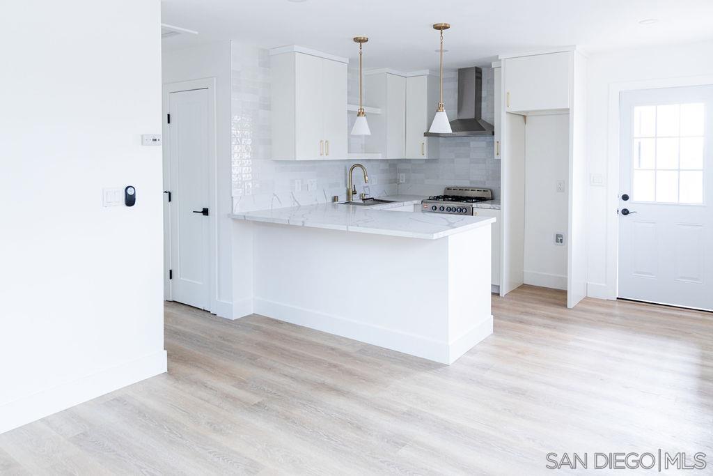 Detail Gallery Image 44 of 52 For 2422  Primrose Avenue, Vista,  CA 92083 - 3 Beds | 3/1 Baths