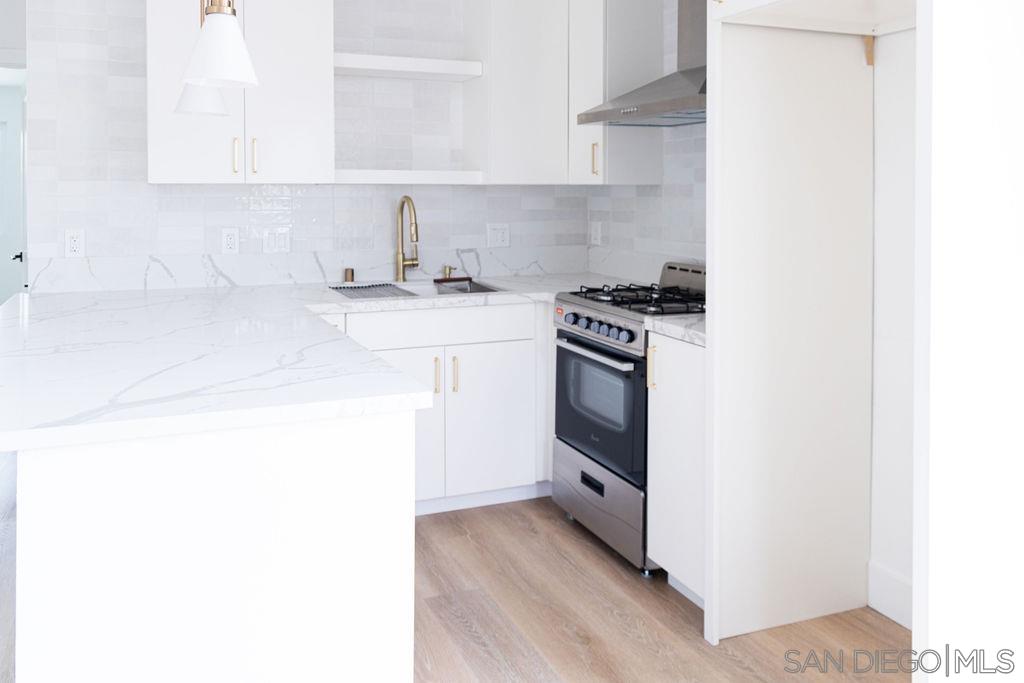 Detail Gallery Image 46 of 52 For 2422  Primrose Avenue, Vista,  CA 92083 - 3 Beds | 3/1 Baths