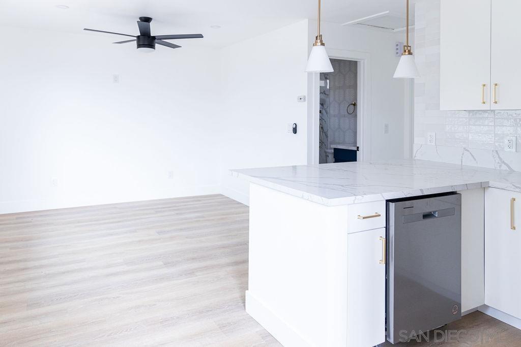 Detail Gallery Image 47 of 52 For 2422  Primrose Avenue, Vista,  CA 92083 - 3 Beds | 3/1 Baths