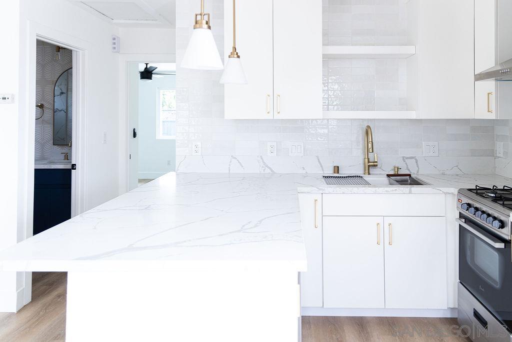 Detail Gallery Image 48 of 52 For 2422  Primrose Avenue, Vista,  CA 92083 - 3 Beds | 3/1 Baths