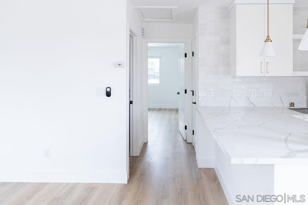 Detail Gallery Image 49 of 52 For 2422  Primrose Avenue, Vista,  CA 92083 - 3 Beds | 3/1 Baths