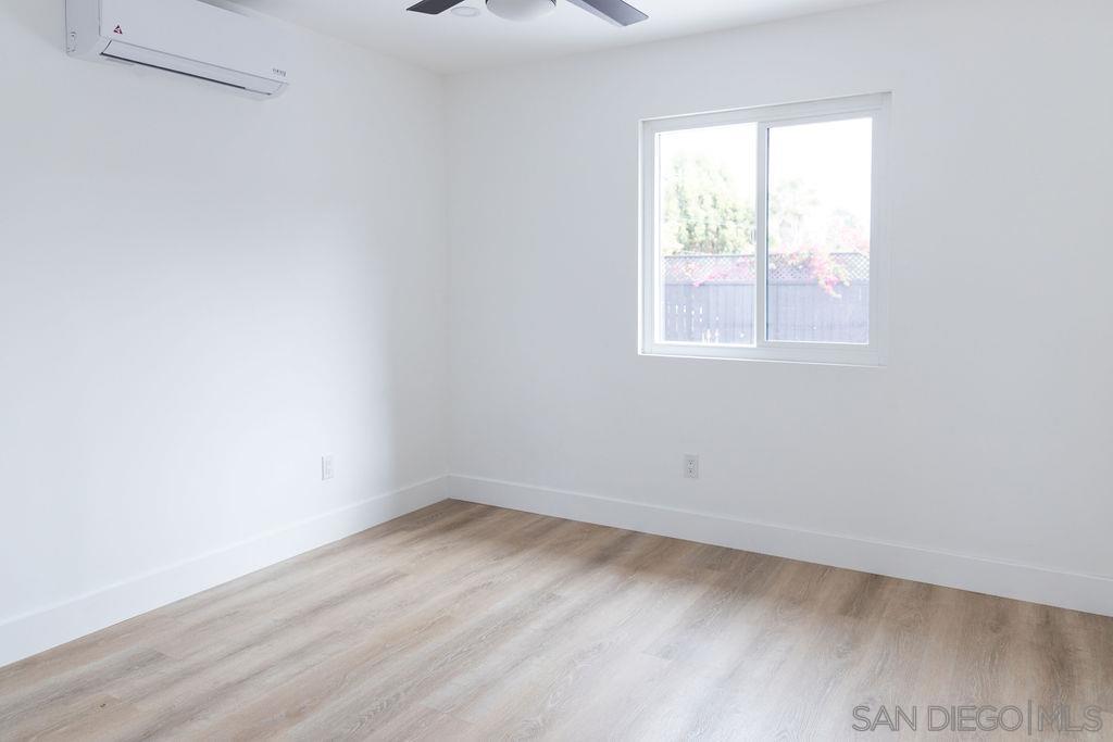 Detail Gallery Image 50 of 52 For 2422  Primrose Avenue, Vista,  CA 92083 - 3 Beds | 3/1 Baths