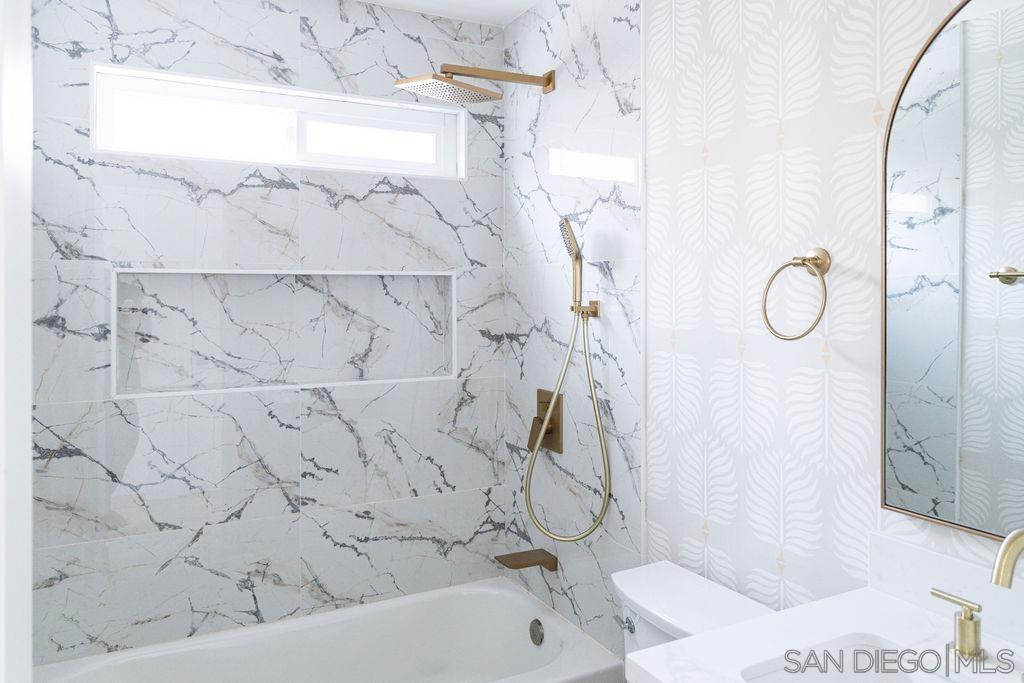 Detail Gallery Image 52 of 52 For 2422  Primrose Avenue, Vista,  CA 92083 - 3 Beds | 3/1 Baths