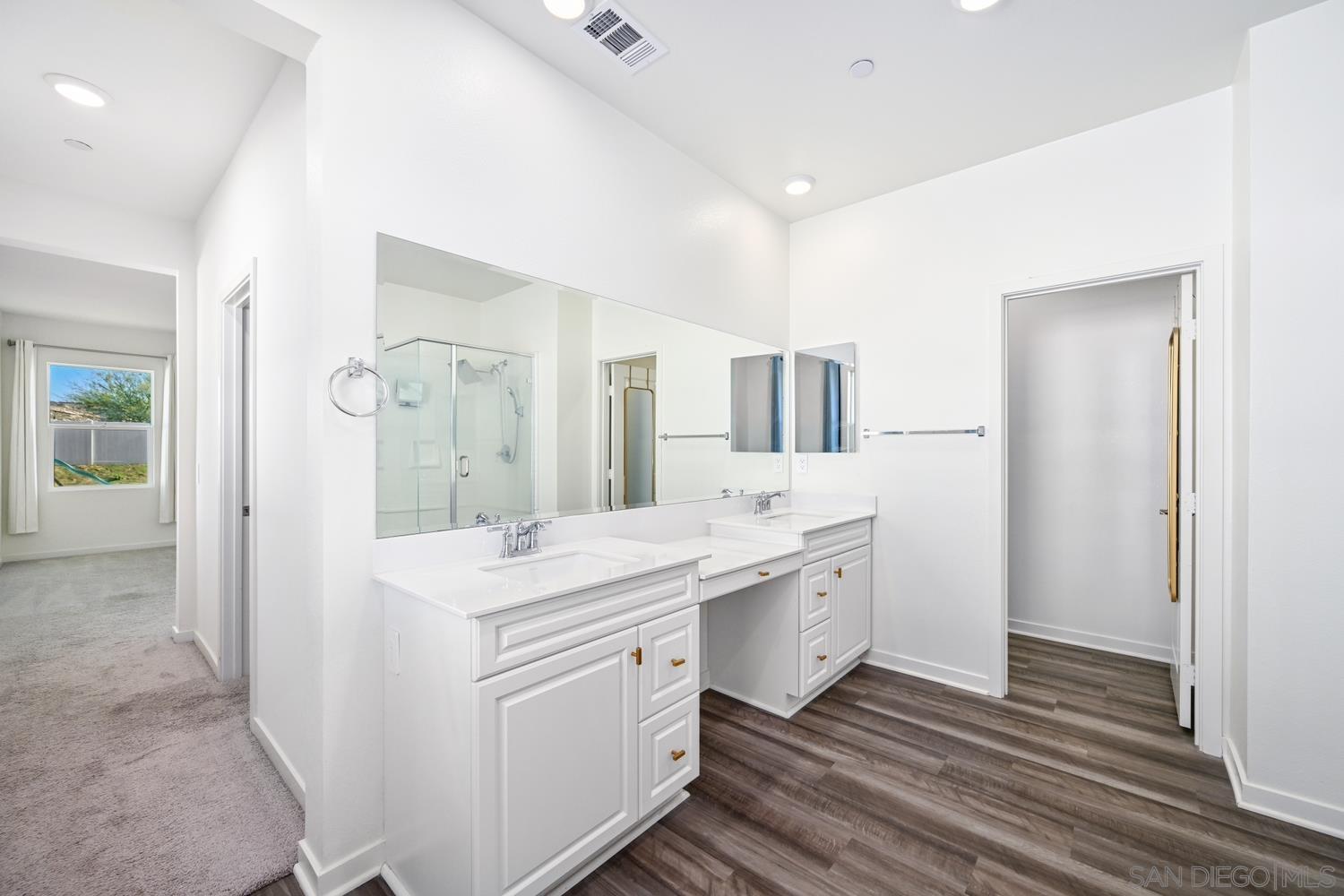 Detail Gallery Image 15 of 35 For 13410  Pasture Ct, Valley Center,  CA 92082 - 4 Beds | 2/1 Baths