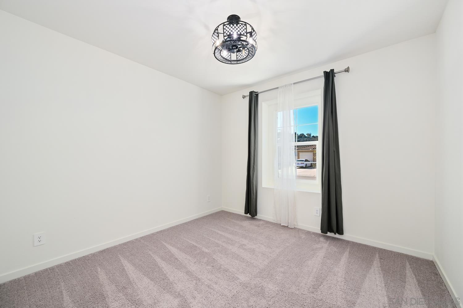 Detail Gallery Image 17 of 33 For 13410  Pasture Ct, Valley Center,  CA 92082 - 4 Beds | 2/1 Baths