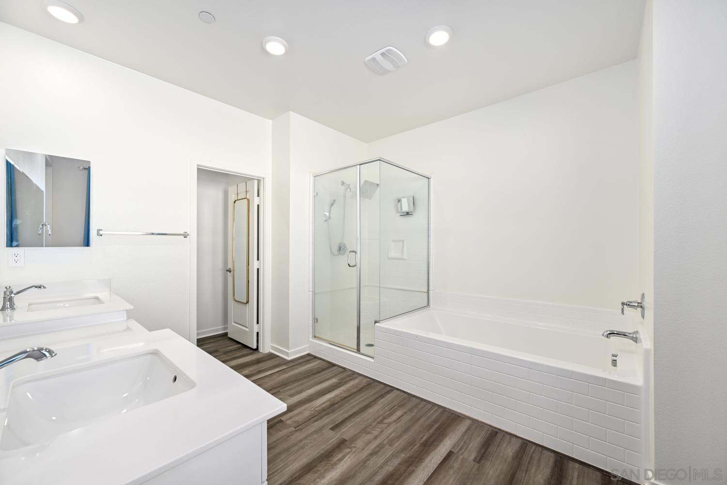 Detail Gallery Image 16 of 35 For 13410  Pasture Ct, Valley Center,  CA 92082 - 4 Beds | 2/1 Baths