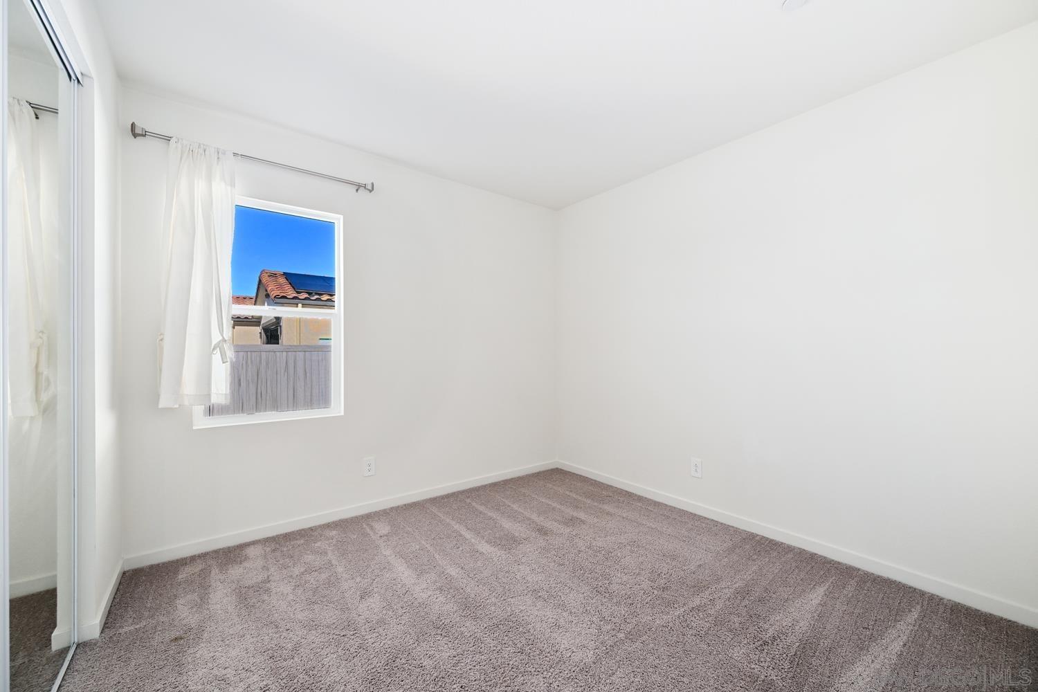 Detail Gallery Image 20 of 35 For 13410  Pasture Ct, Valley Center,  CA 92082 - 4 Beds | 2/1 Baths