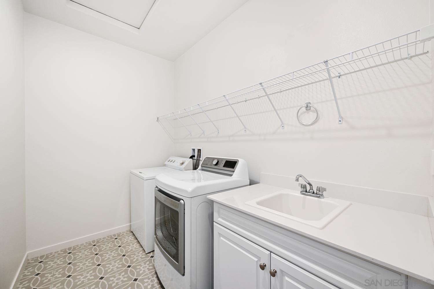 Detail Gallery Image 21 of 35 For 13410  Pasture Ct, Valley Center,  CA 92082 - 4 Beds | 2/1 Baths