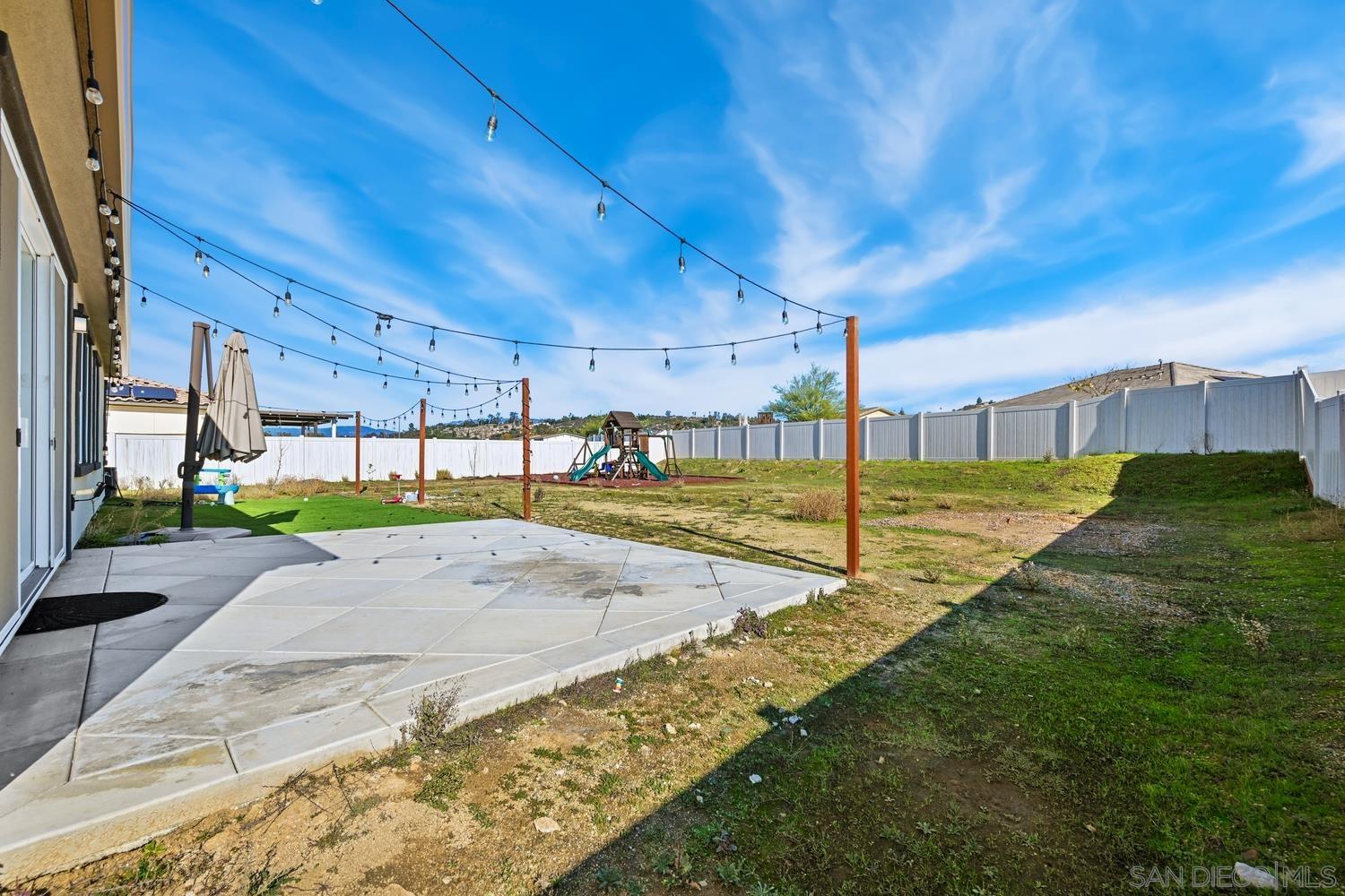 Detail Gallery Image 23 of 33 For 13410  Pasture Ct, Valley Center,  CA 92082 - 4 Beds | 2/1 Baths