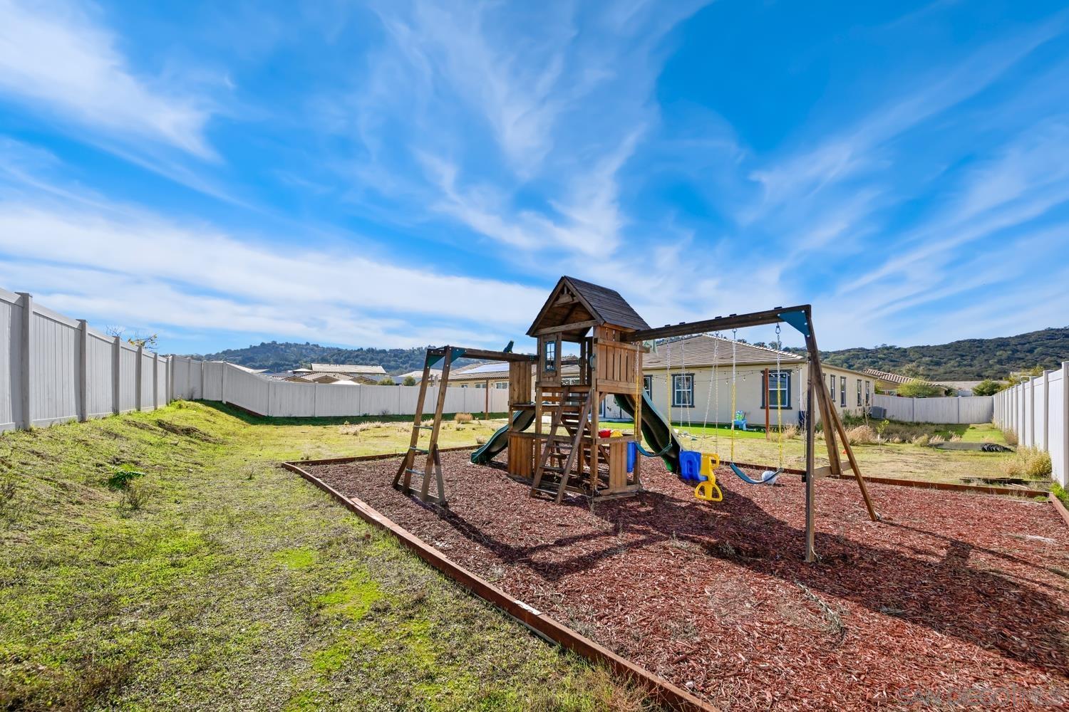 Detail Gallery Image 22 of 35 For 13410  Pasture Ct, Valley Center,  CA 92082 - 4 Beds | 2/1 Baths