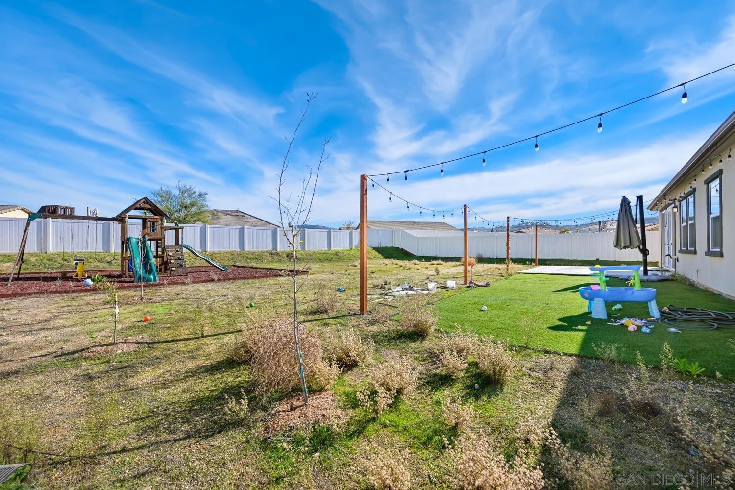 Detail Gallery Image 23 of 35 For 13410  Pasture Ct, Valley Center,  CA 92082 - 4 Beds | 2/1 Baths