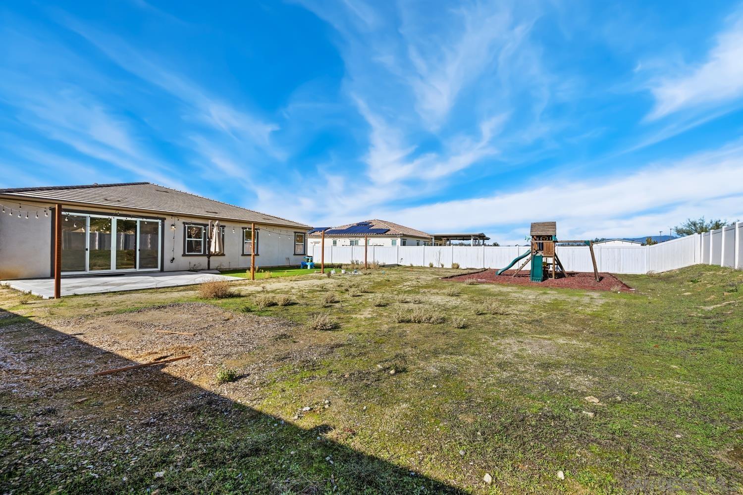 Detail Gallery Image 24 of 35 For 13410  Pasture Ct, Valley Center,  CA 92082 - 4 Beds | 2/1 Baths