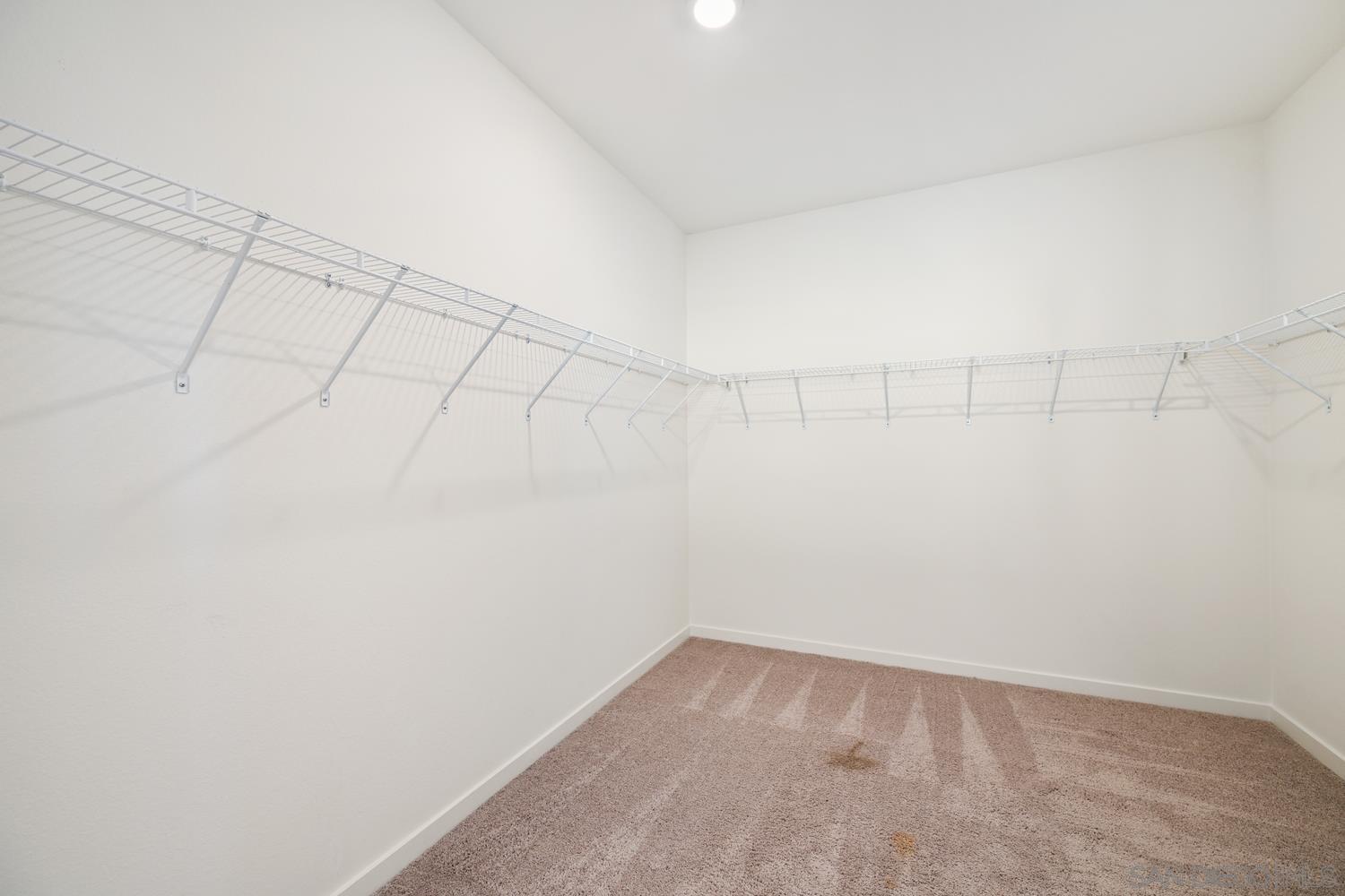 Detail Gallery Image 27 of 33 For 13410  Pasture Ct, Valley Center,  CA 92082 - 4 Beds | 2/1 Baths