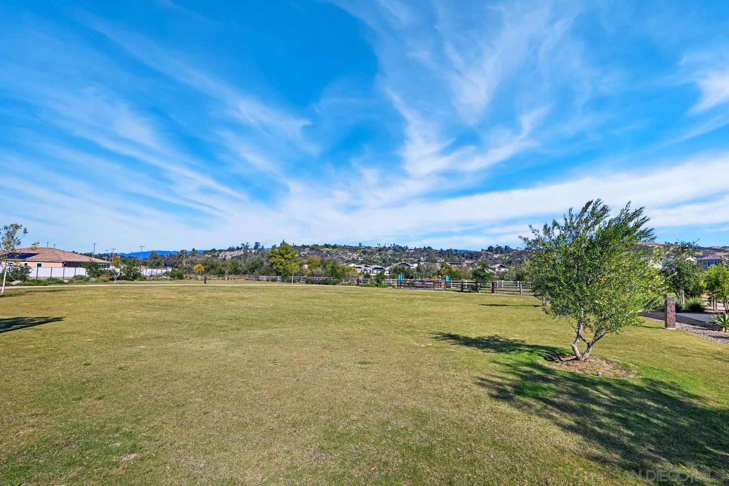 Detail Gallery Image 28 of 33 For 13410  Pasture Ct, Valley Center,  CA 92082 - 4 Beds | 2/1 Baths