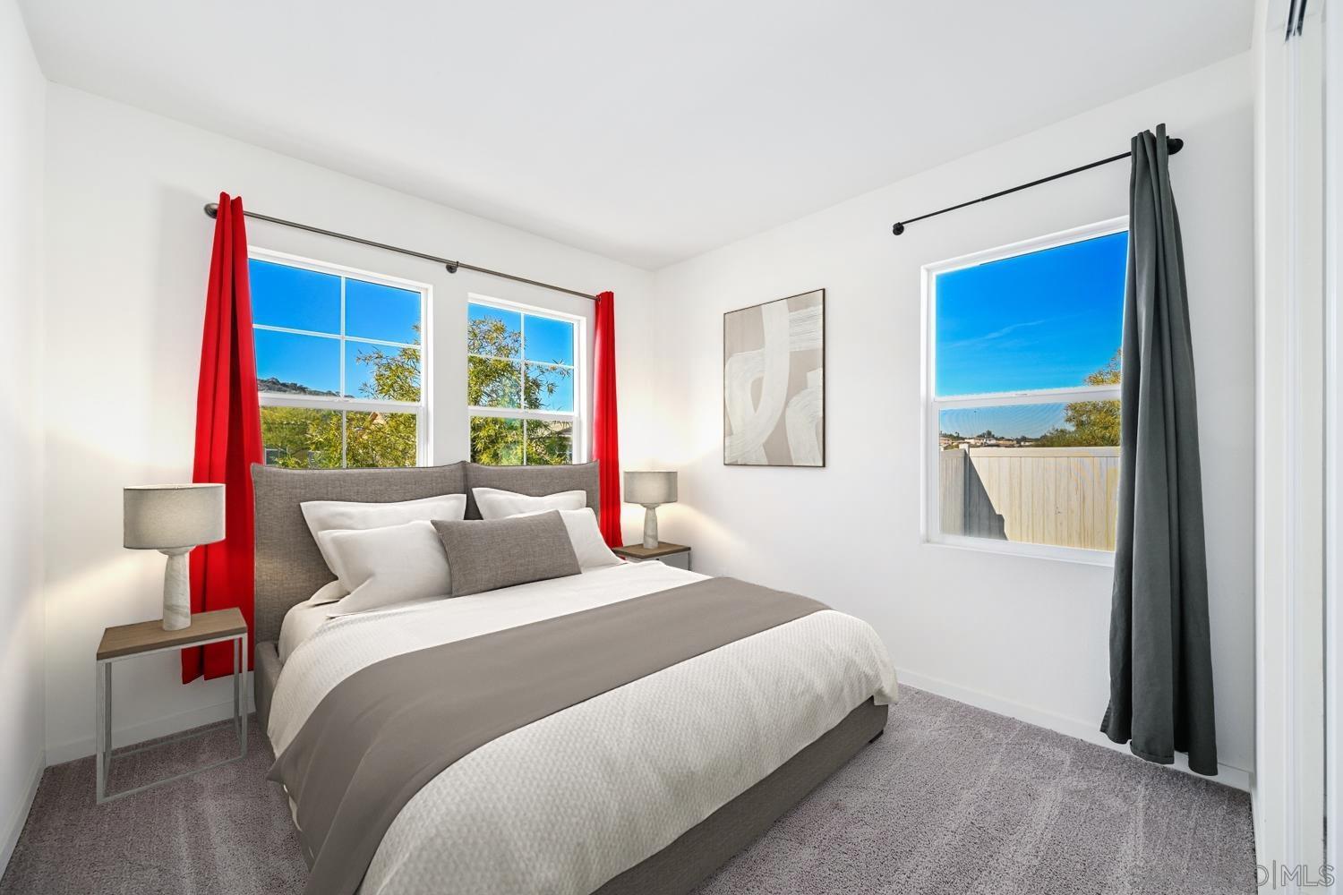 Detail Gallery Image 27 of 35 For 13410  Pasture Ct, Valley Center,  CA 92082 - 4 Beds | 2/1 Baths