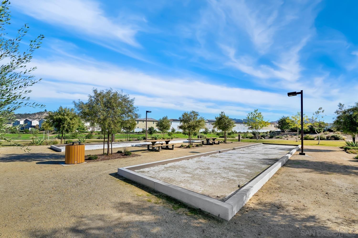 Detail Gallery Image 32 of 35 For 13410  Pasture Ct, Valley Center,  CA 92082 - 4 Beds | 2/1 Baths