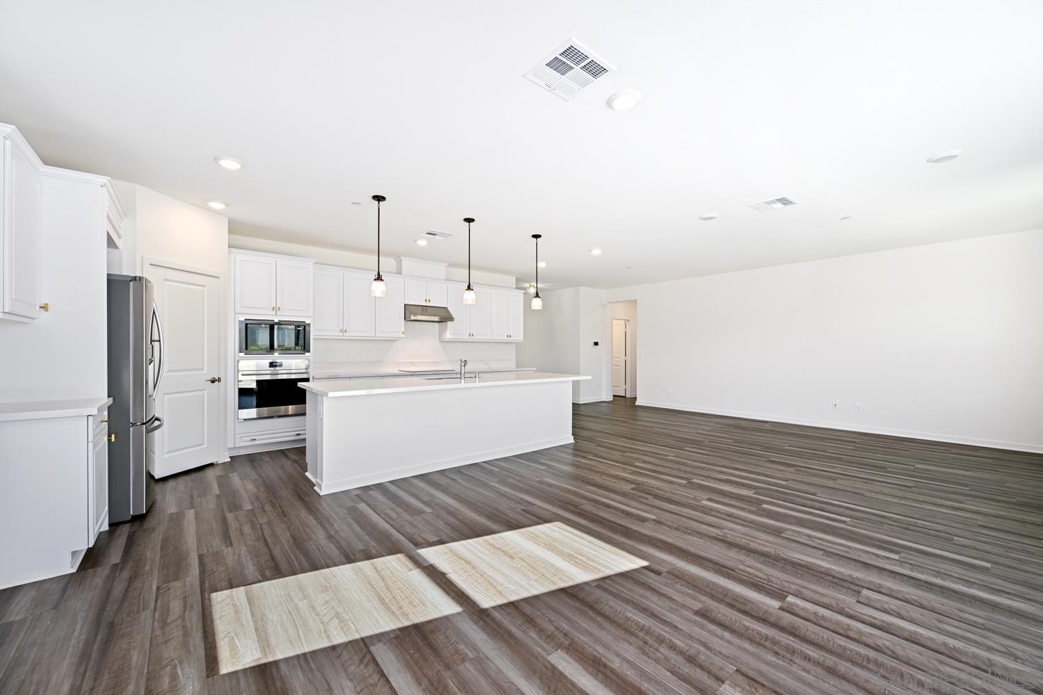 Detail Gallery Image 7 of 33 For 13410  Pasture Ct, Valley Center,  CA 92082 - 4 Beds | 2/1 Baths