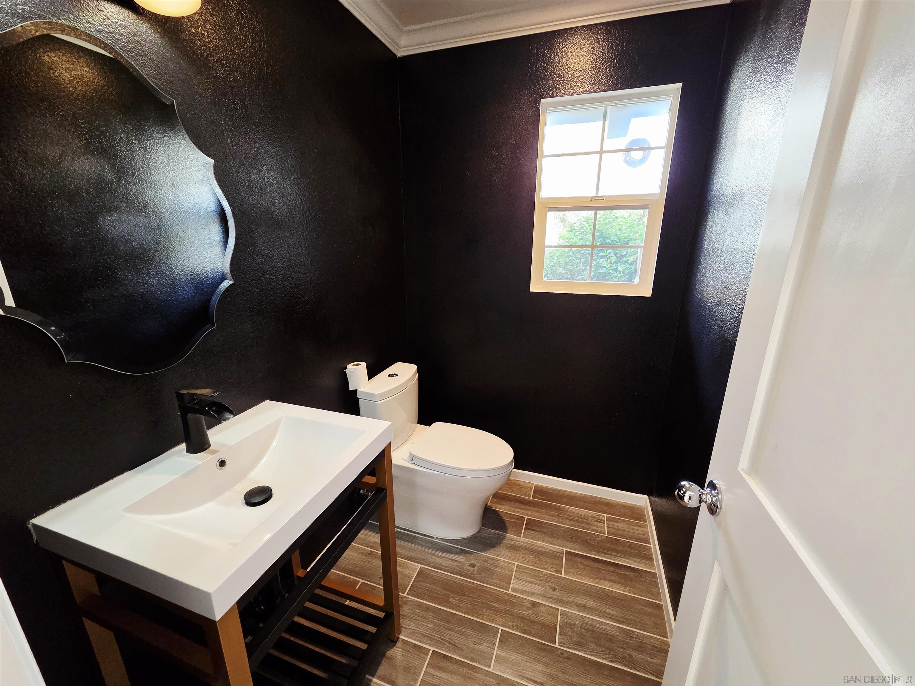 Detail Gallery Image 12 of 42 For 1841  Toulouse Dr, Chula Vista,  CA 91913 - 3 Beds | 2/1 Baths