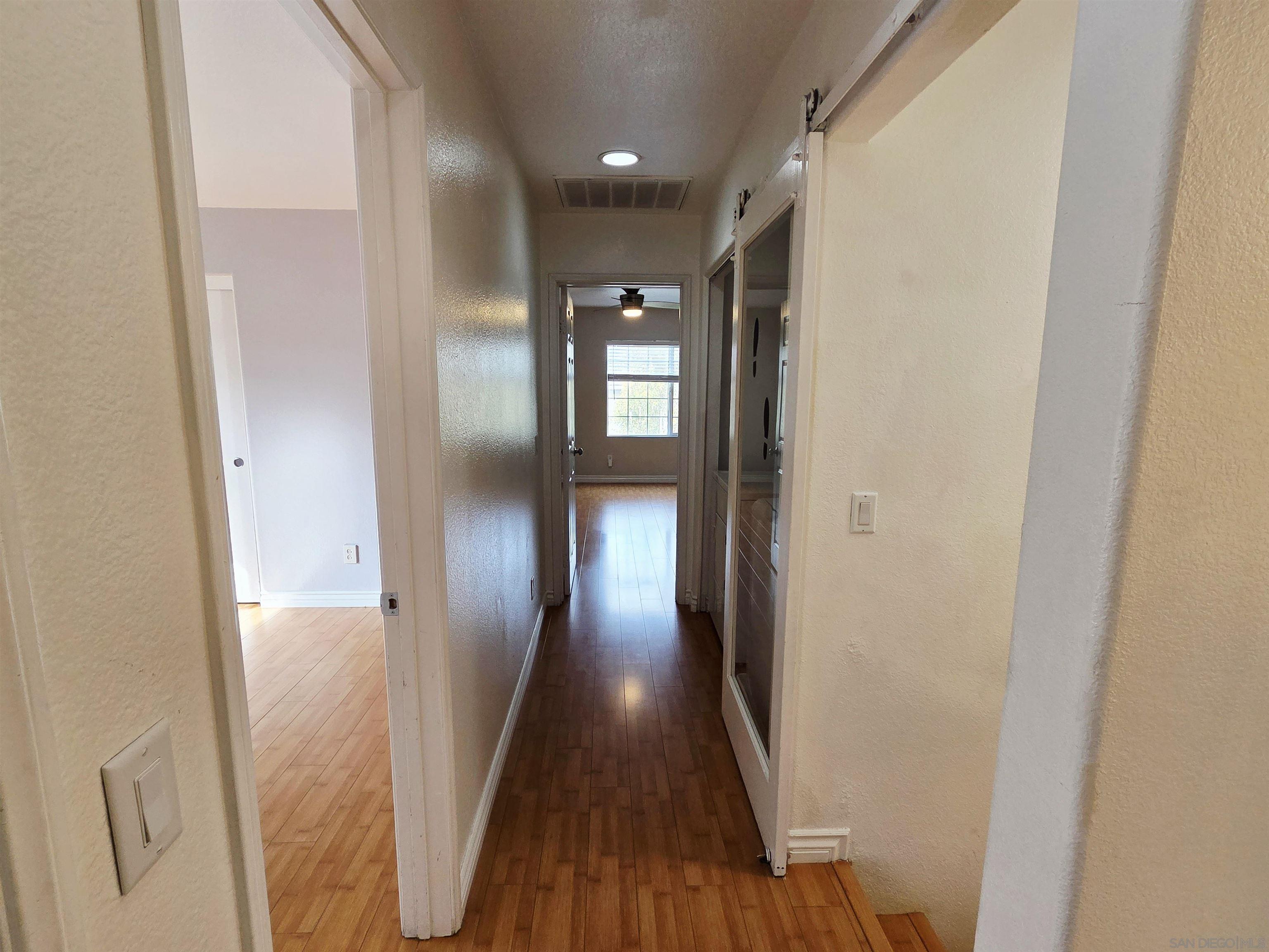 Detail Gallery Image 14 of 42 For 1841  Toulouse Dr, Chula Vista,  CA 91913 - 3 Beds | 2/1 Baths