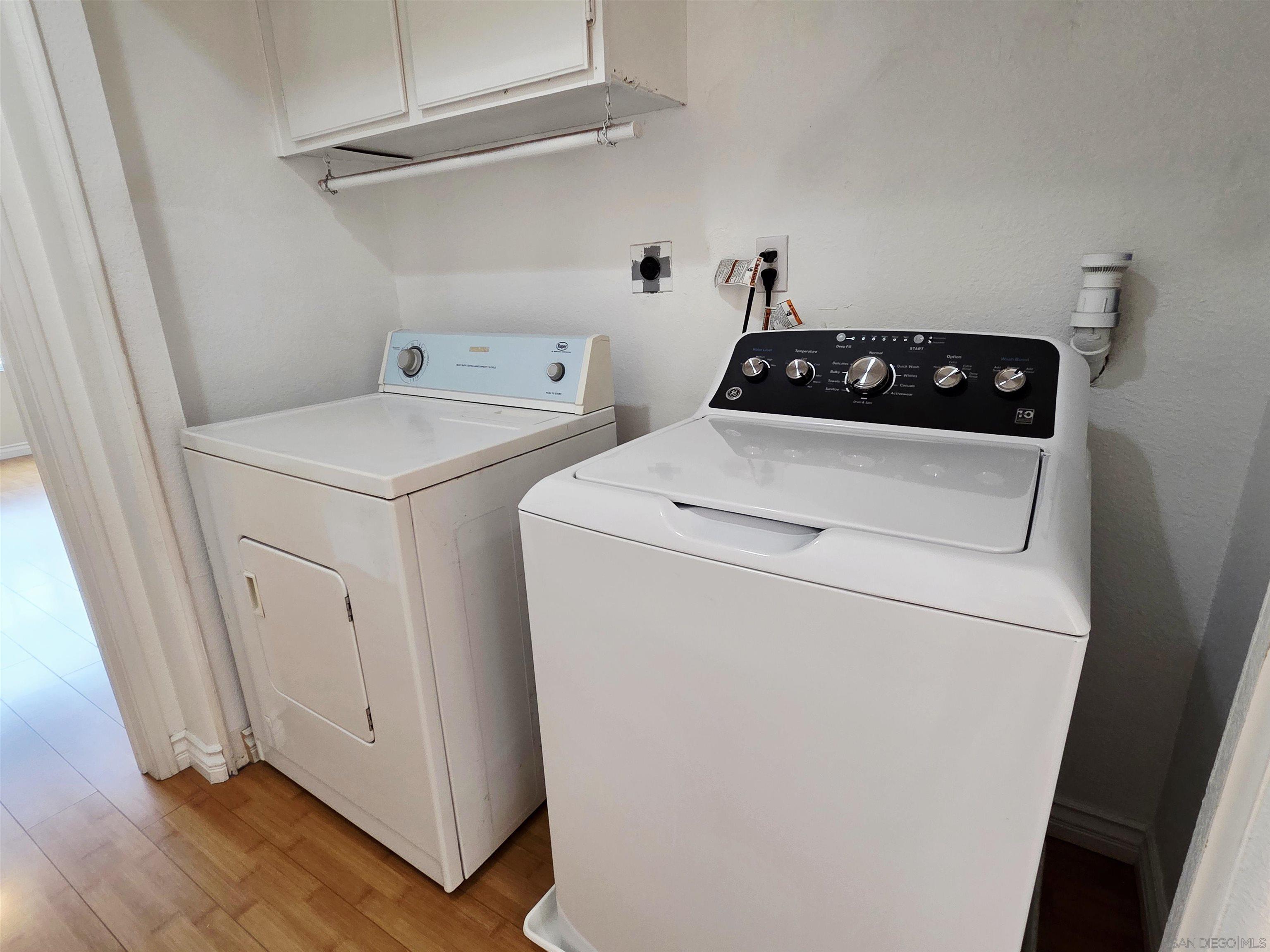 Detail Gallery Image 15 of 42 For 1841  Toulouse Dr, Chula Vista,  CA 91913 - 3 Beds | 2/1 Baths