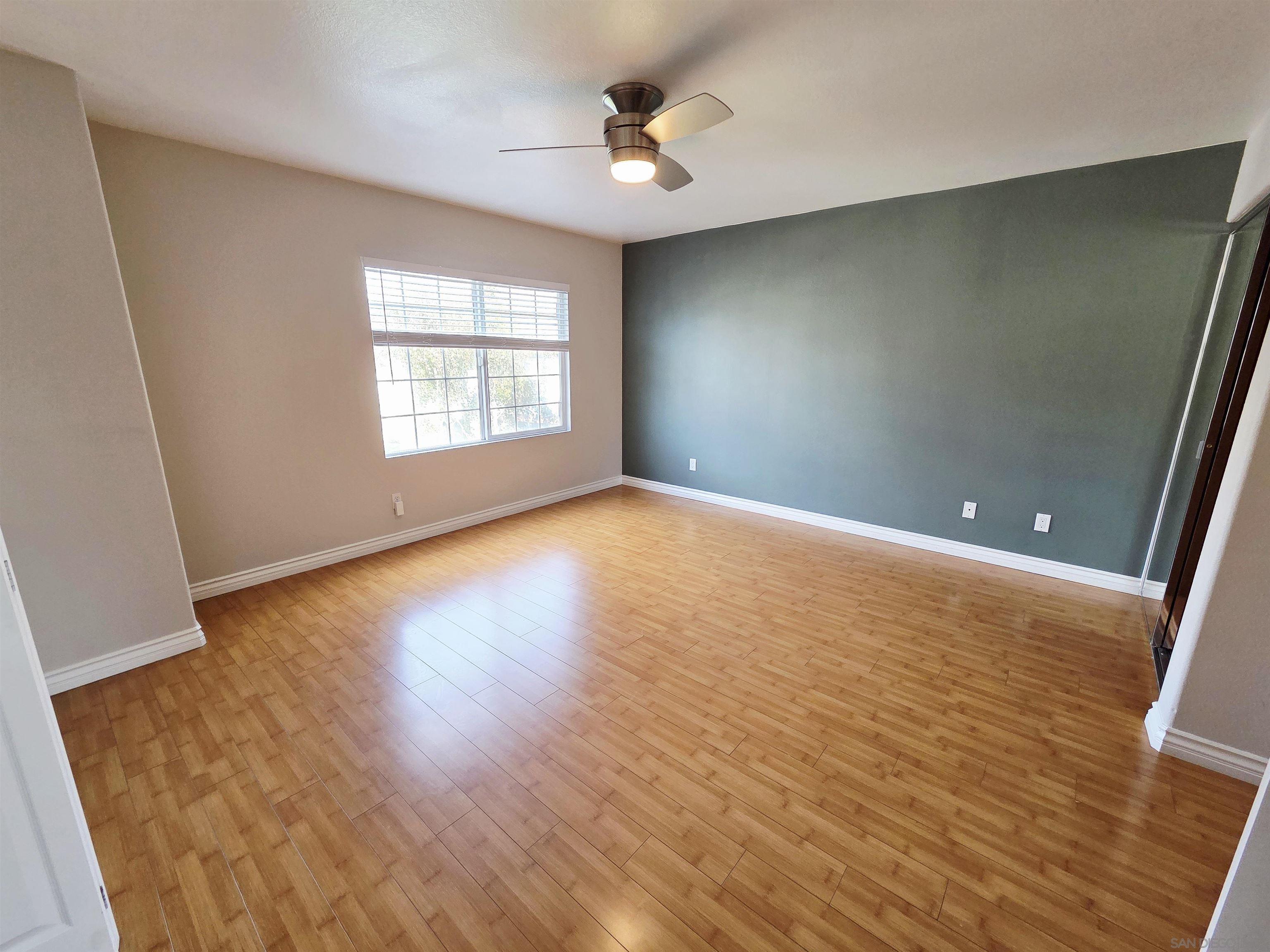 Detail Gallery Image 16 of 42 For 1841  Toulouse Dr, Chula Vista,  CA 91913 - 3 Beds | 2/1 Baths