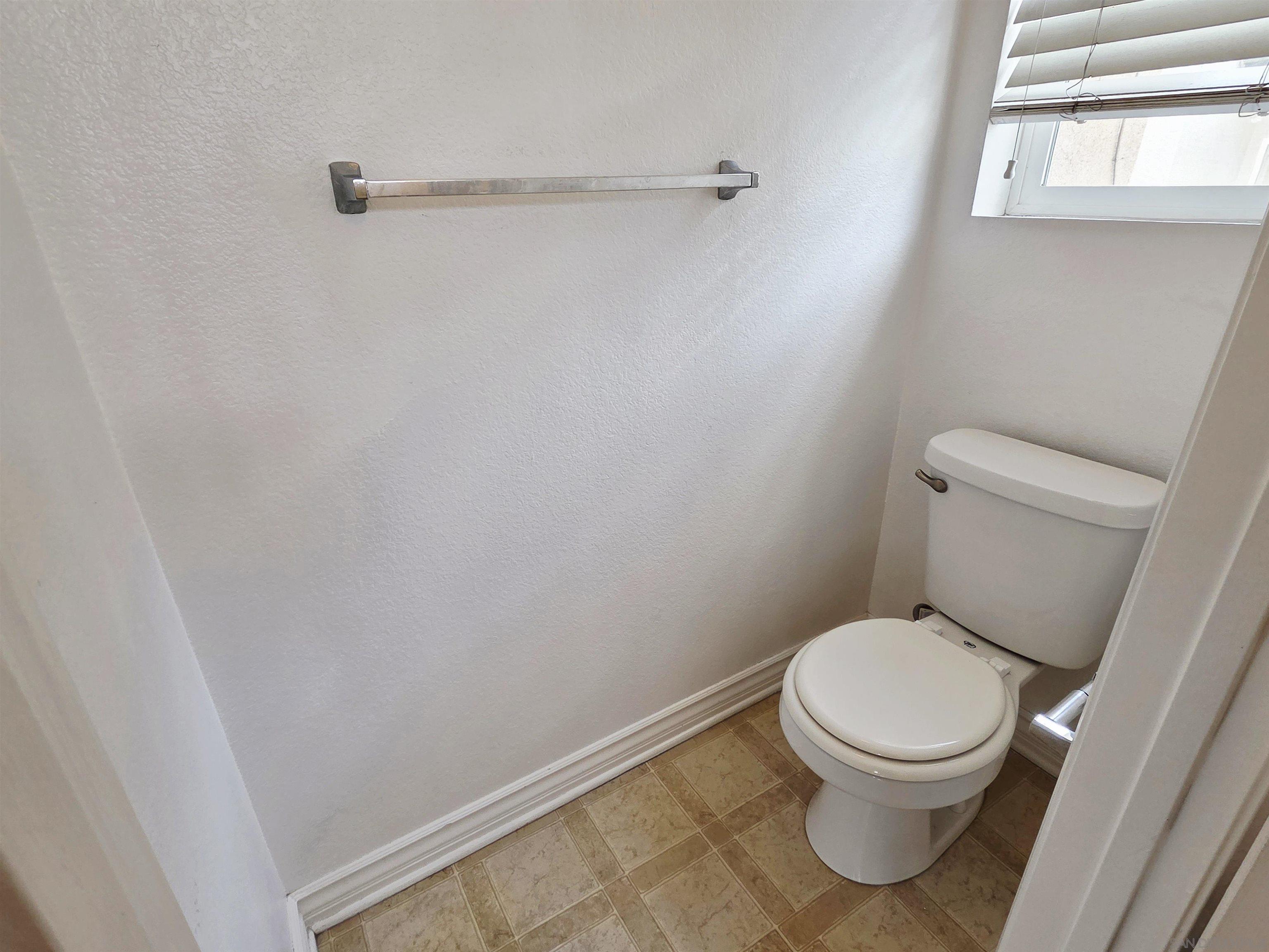 Detail Gallery Image 20 of 42 For 1841  Toulouse Dr, Chula Vista,  CA 91913 - 3 Beds | 2/1 Baths