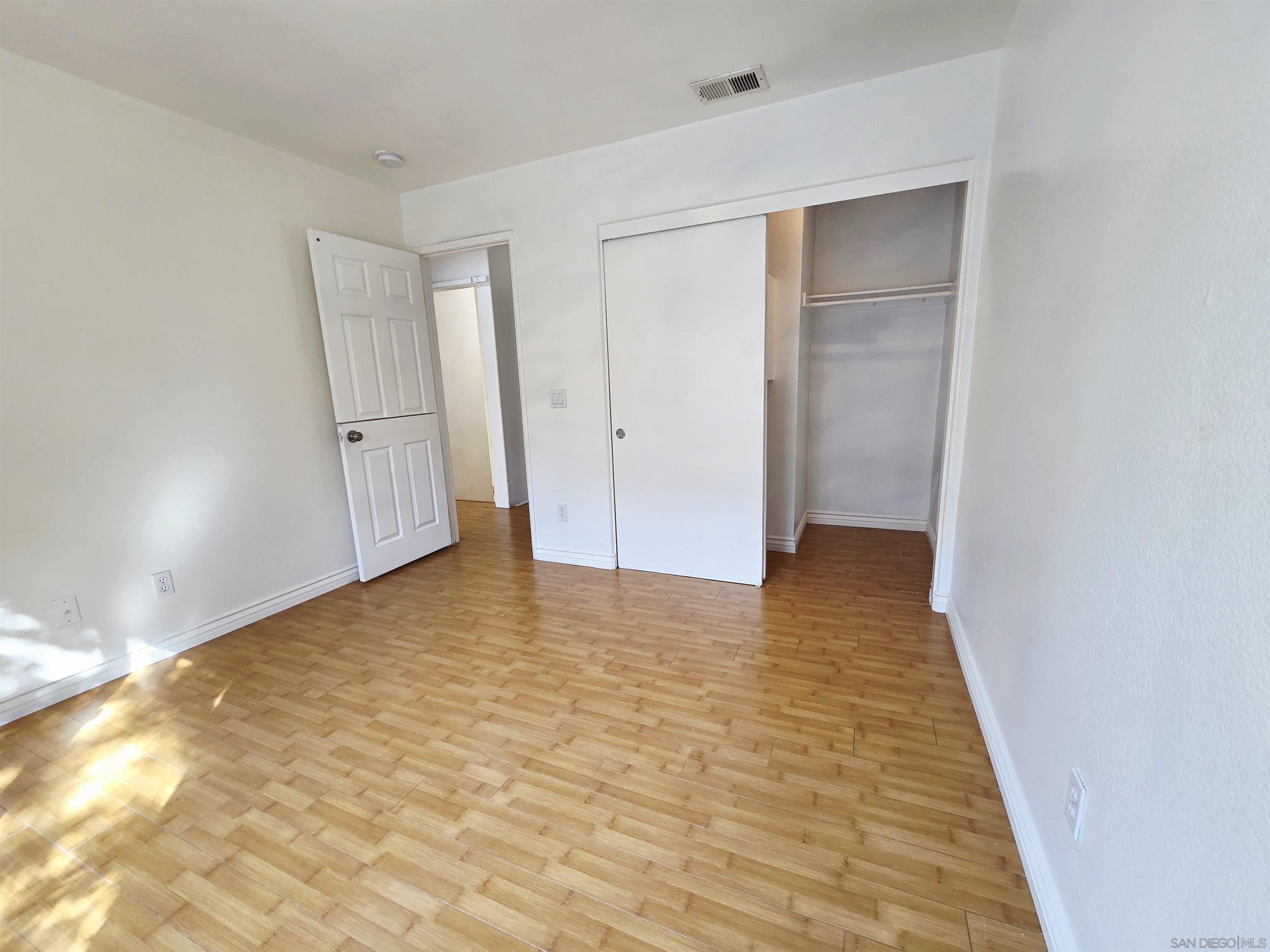 Detail Gallery Image 21 of 42 For 1841  Toulouse Dr, Chula Vista,  CA 91913 - 3 Beds | 2/1 Baths