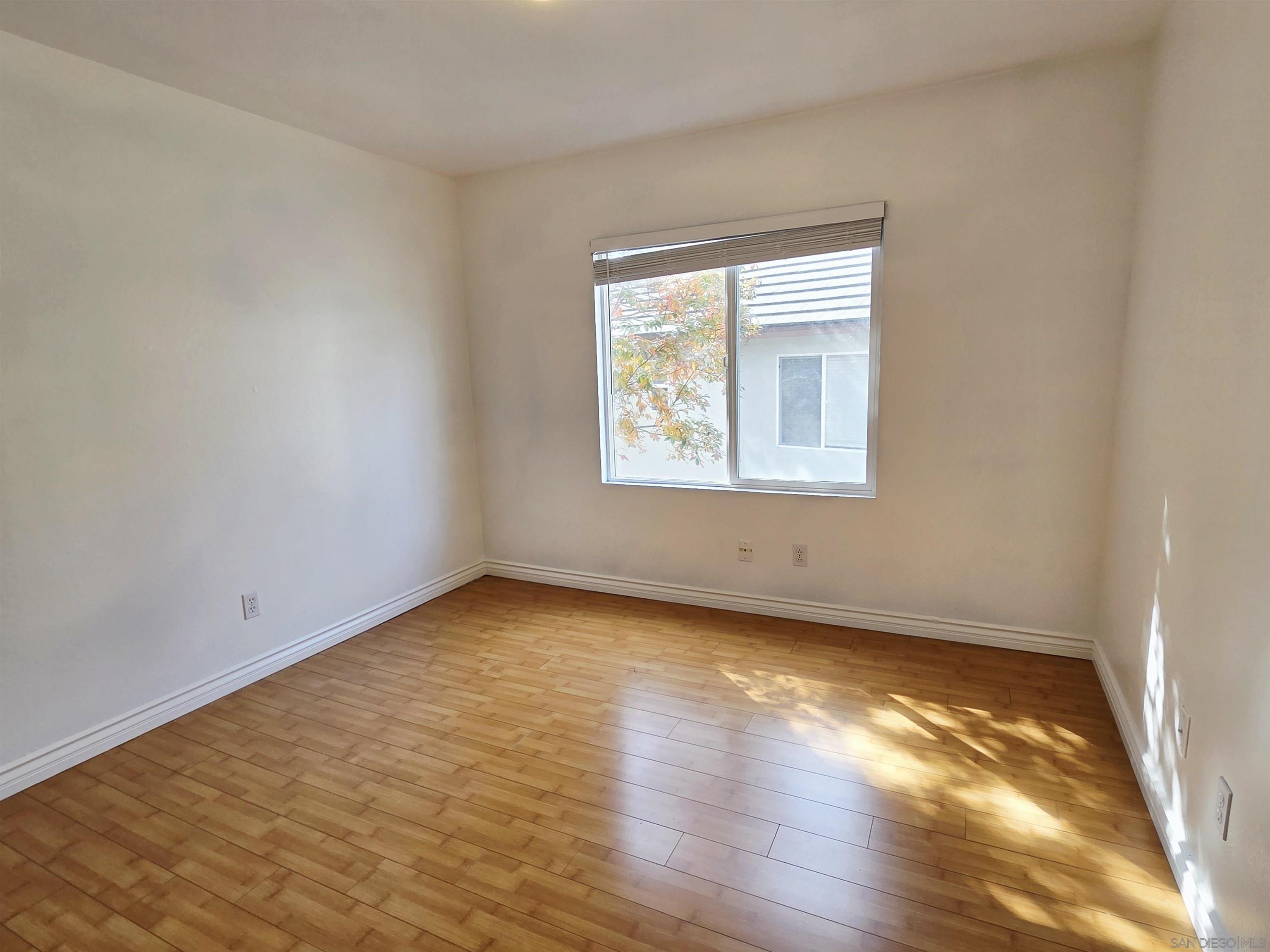 Detail Gallery Image 22 of 42 For 1841  Toulouse Dr, Chula Vista,  CA 91913 - 3 Beds | 2/1 Baths