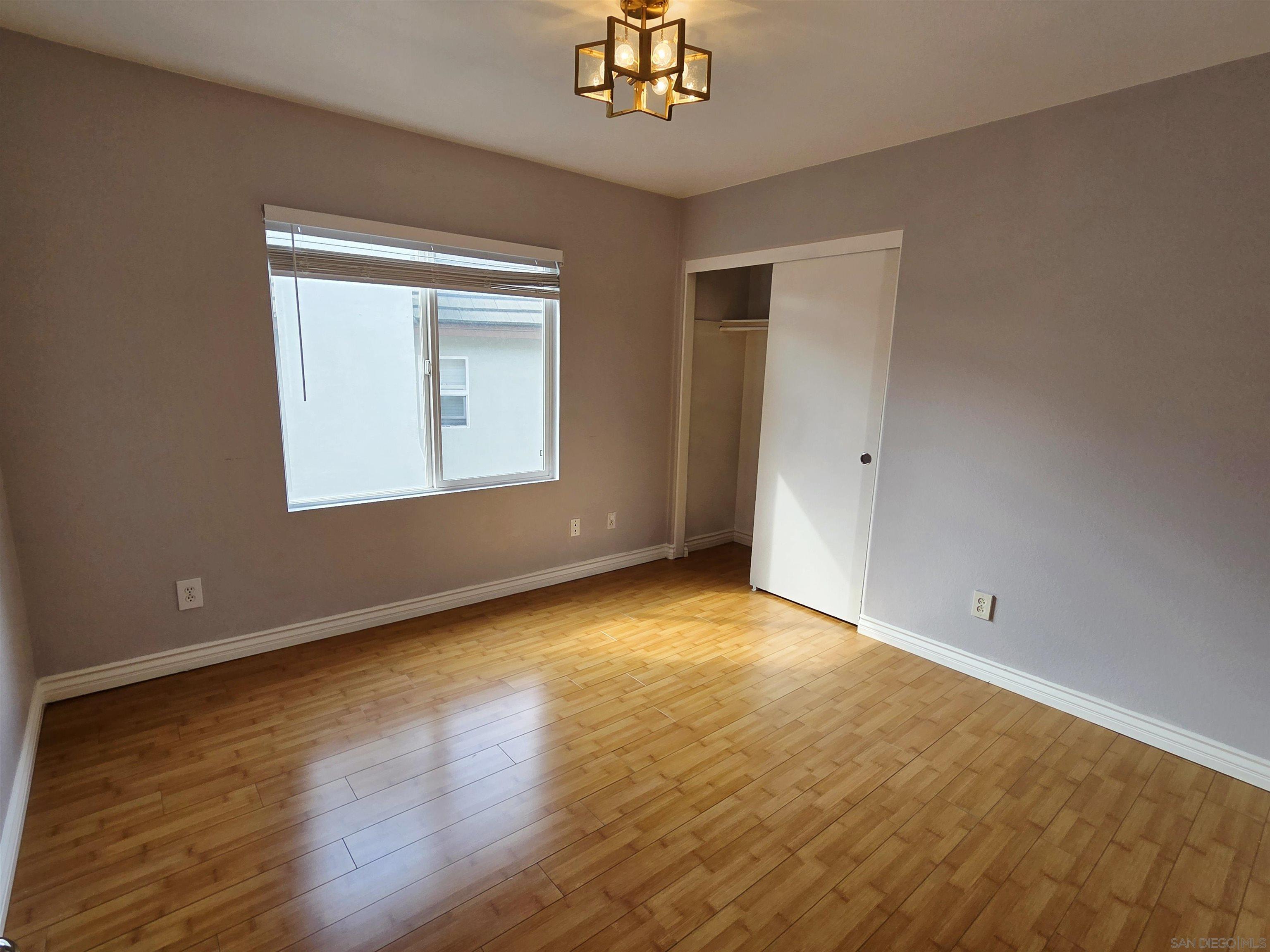 Detail Gallery Image 23 of 42 For 1841  Toulouse Dr, Chula Vista,  CA 91913 - 3 Beds | 2/1 Baths