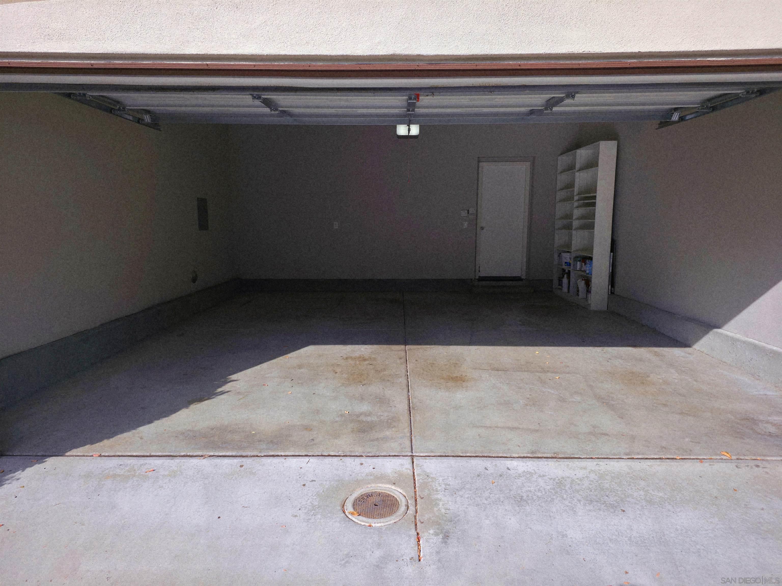 Detail Gallery Image 26 of 42 For 1841  Toulouse Dr, Chula Vista,  CA 91913 - 3 Beds | 2/1 Baths