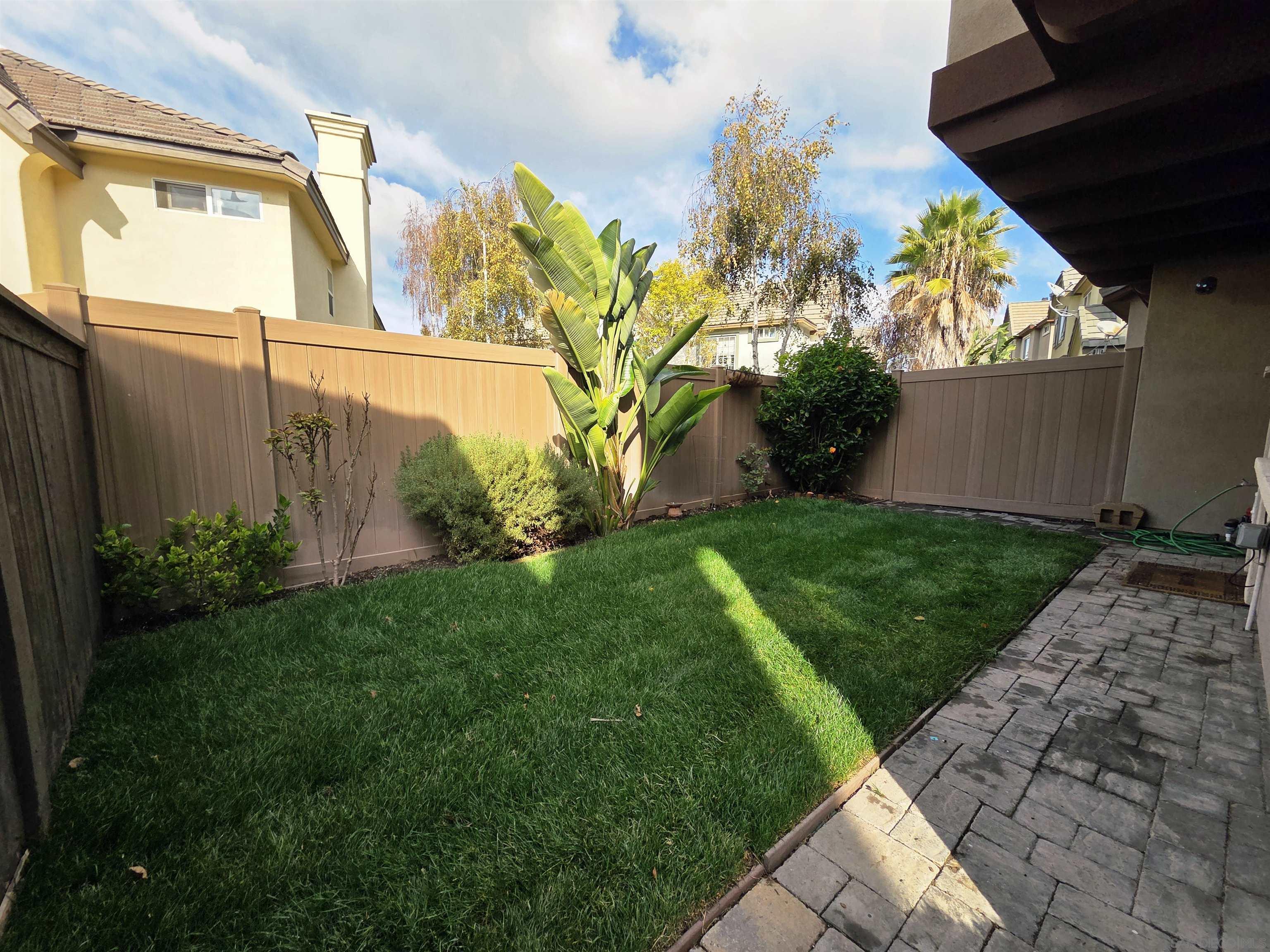 Detail Gallery Image 29 of 42 For 1841  Toulouse Dr, Chula Vista,  CA 91913 - 3 Beds | 2/1 Baths