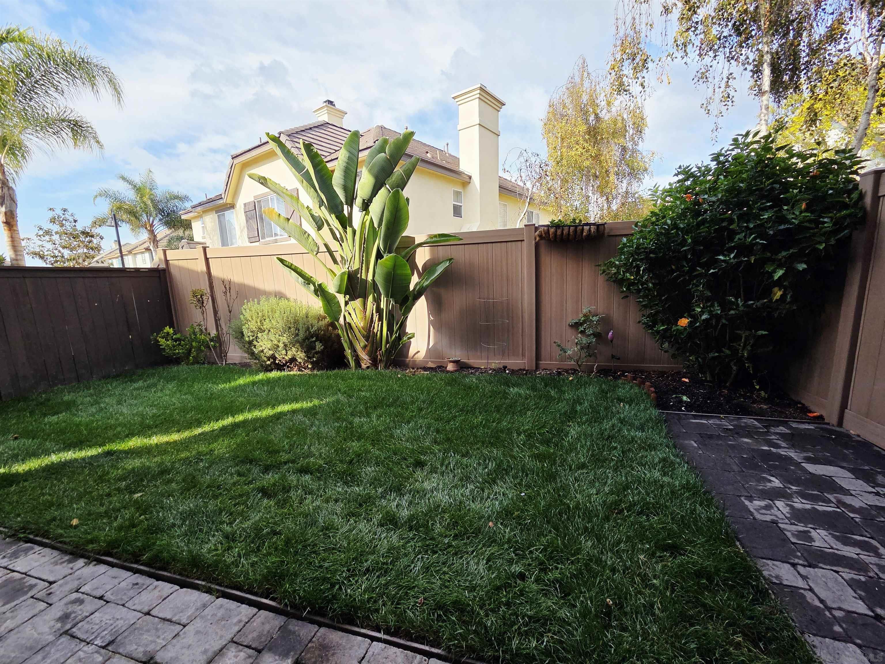 Detail Gallery Image 30 of 42 For 1841  Toulouse Dr, Chula Vista,  CA 91913 - 3 Beds | 2/1 Baths