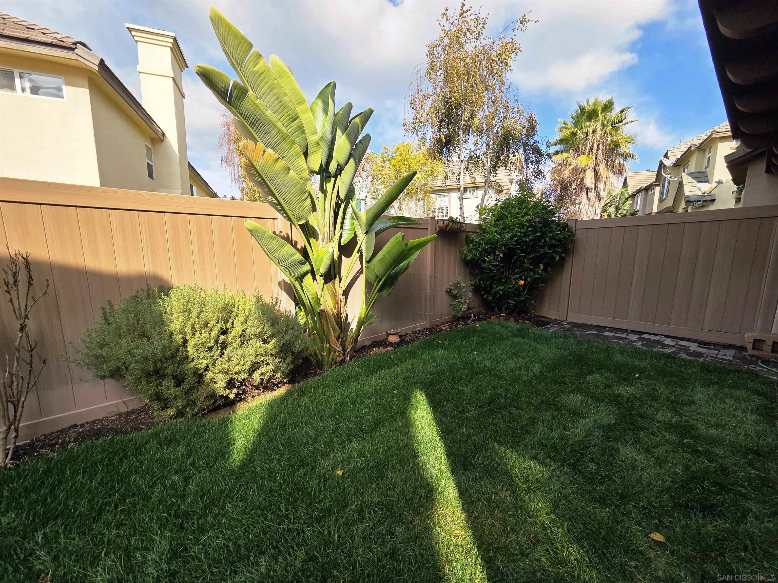 Detail Gallery Image 31 of 42 For 1841  Toulouse Dr, Chula Vista,  CA 91913 - 3 Beds | 2/1 Baths