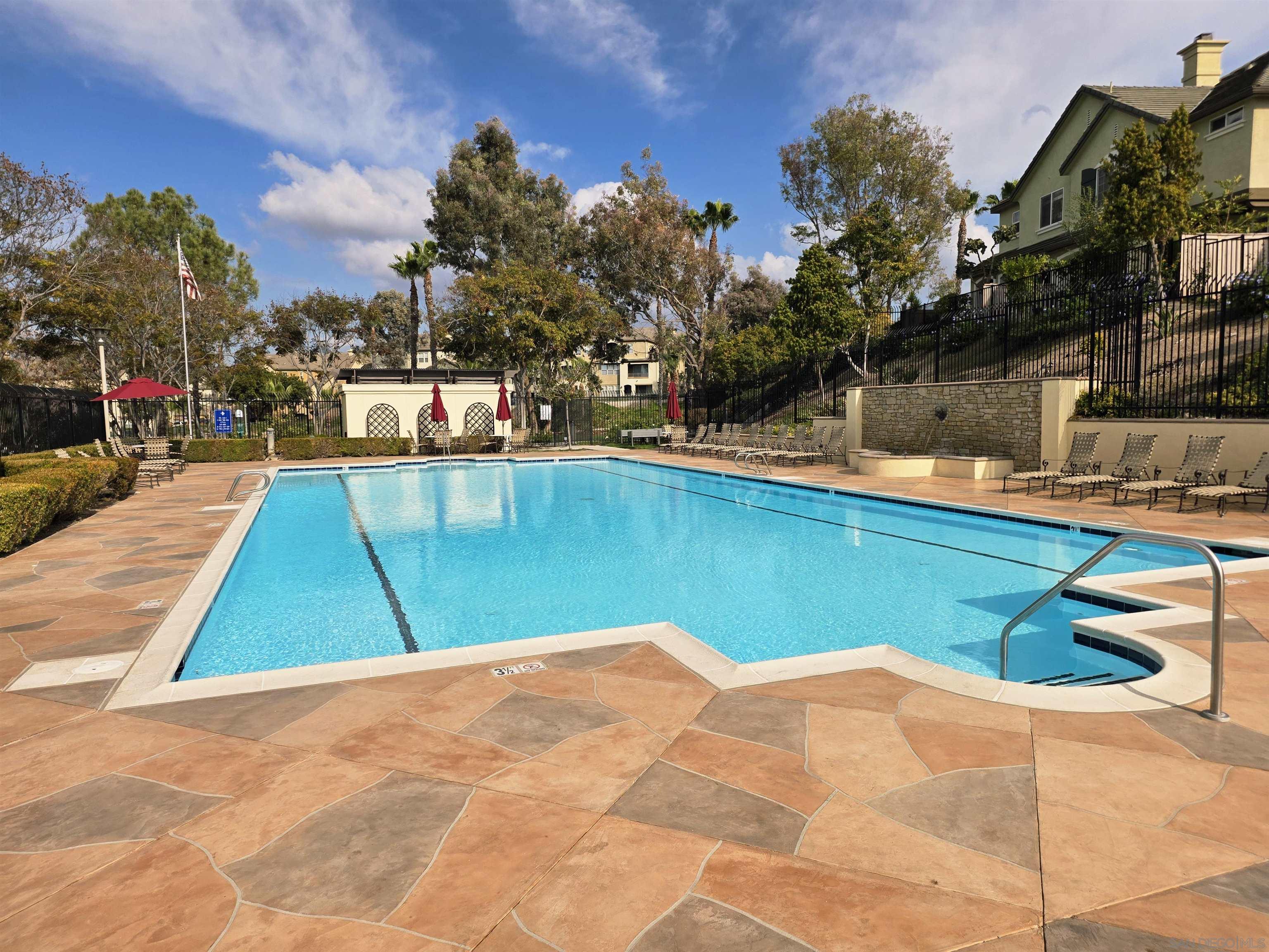 Detail Gallery Image 33 of 42 For 1841  Toulouse Dr, Chula Vista,  CA 91913 - 3 Beds | 2/1 Baths