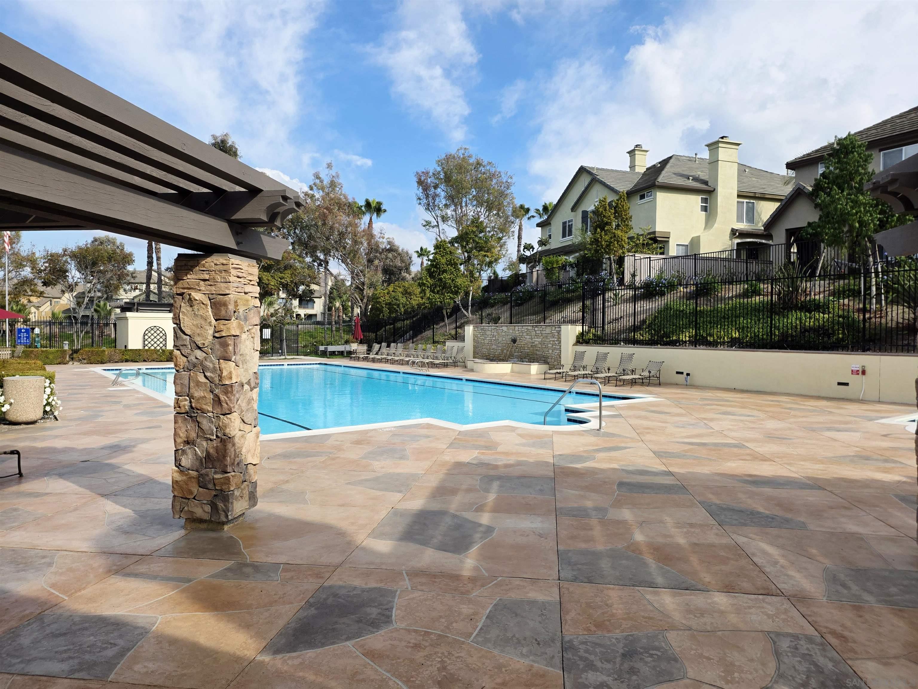 Detail Gallery Image 37 of 42 For 1841  Toulouse Dr, Chula Vista,  CA 91913 - 3 Beds | 2/1 Baths