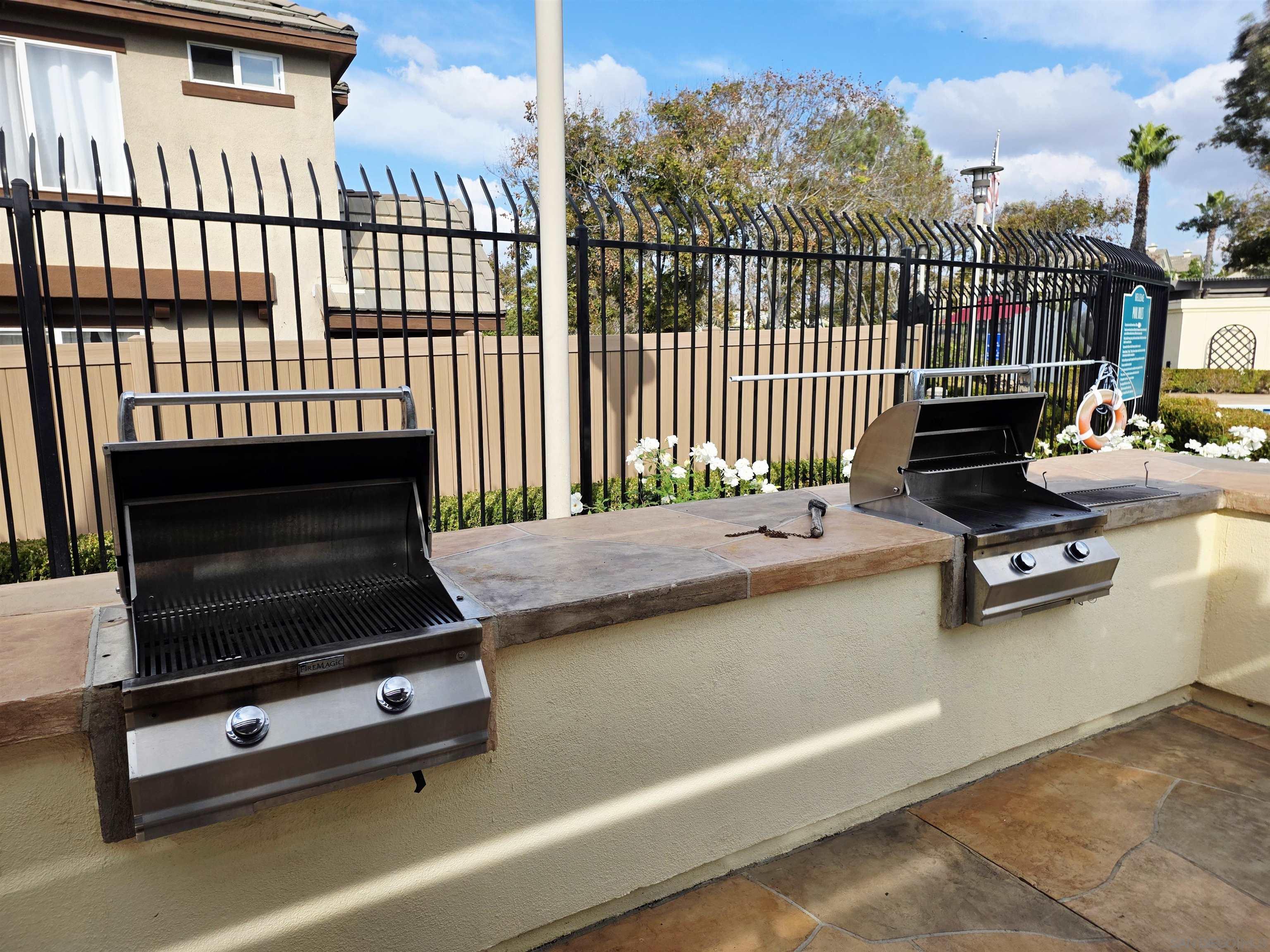 Detail Gallery Image 41 of 42 For 1841  Toulouse Dr, Chula Vista,  CA 91913 - 3 Beds | 2/1 Baths