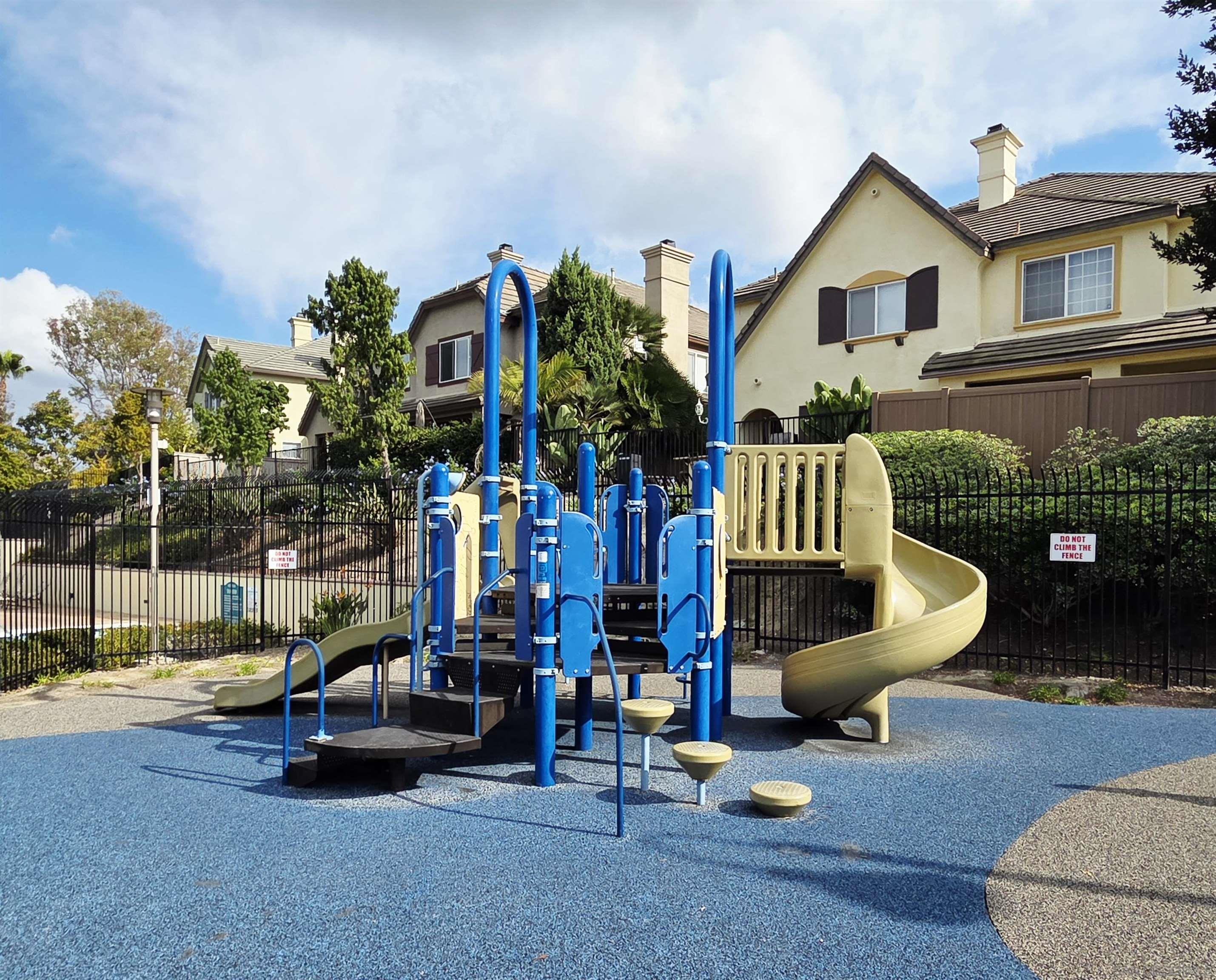 Detail Gallery Image 42 of 42 For 1841  Toulouse Dr, Chula Vista,  CA 91913 - 3 Beds | 2/1 Baths