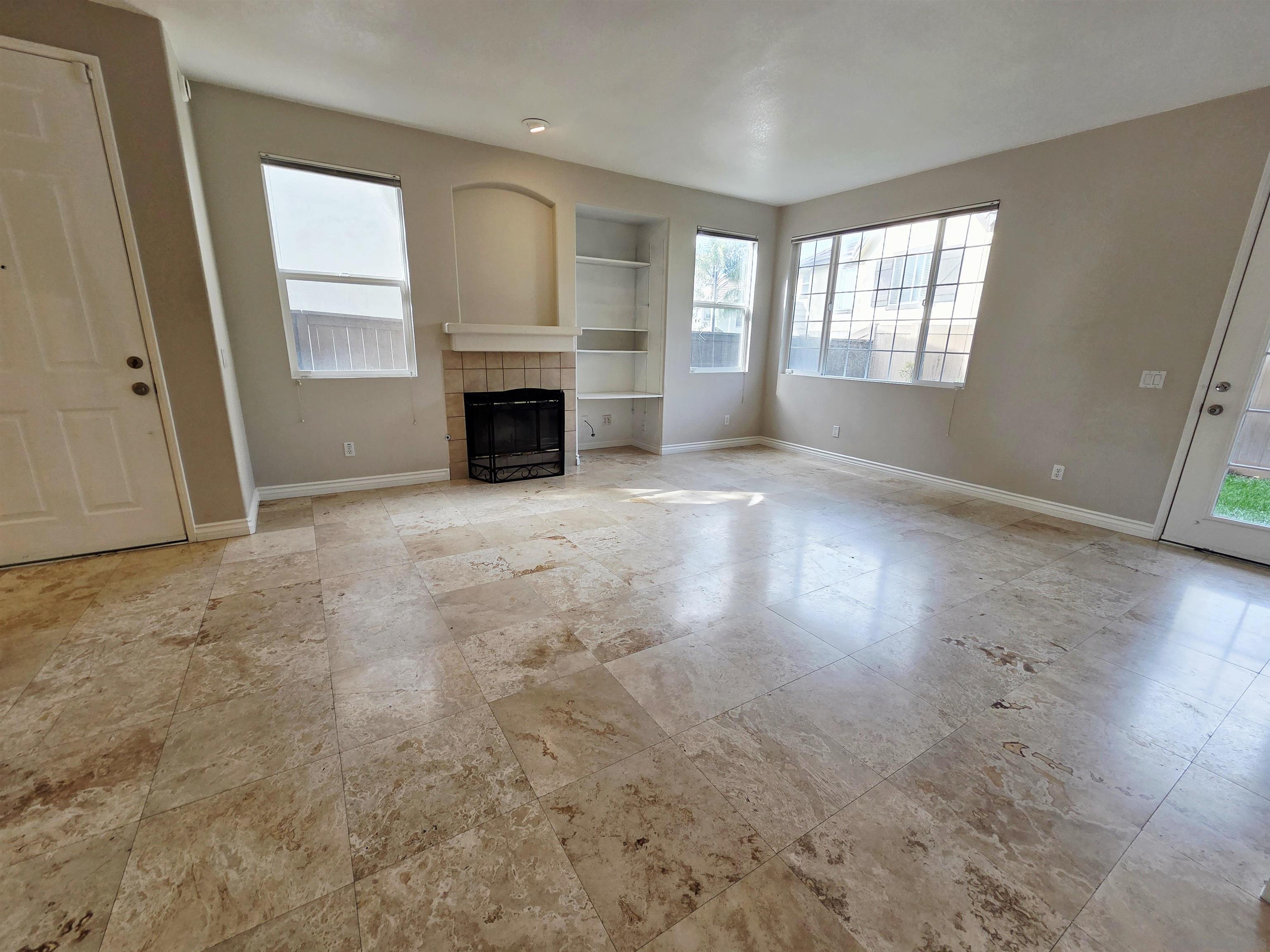 Detail Gallery Image 6 of 42 For 1841  Toulouse Dr, Chula Vista,  CA 91913 - 3 Beds | 2/1 Baths