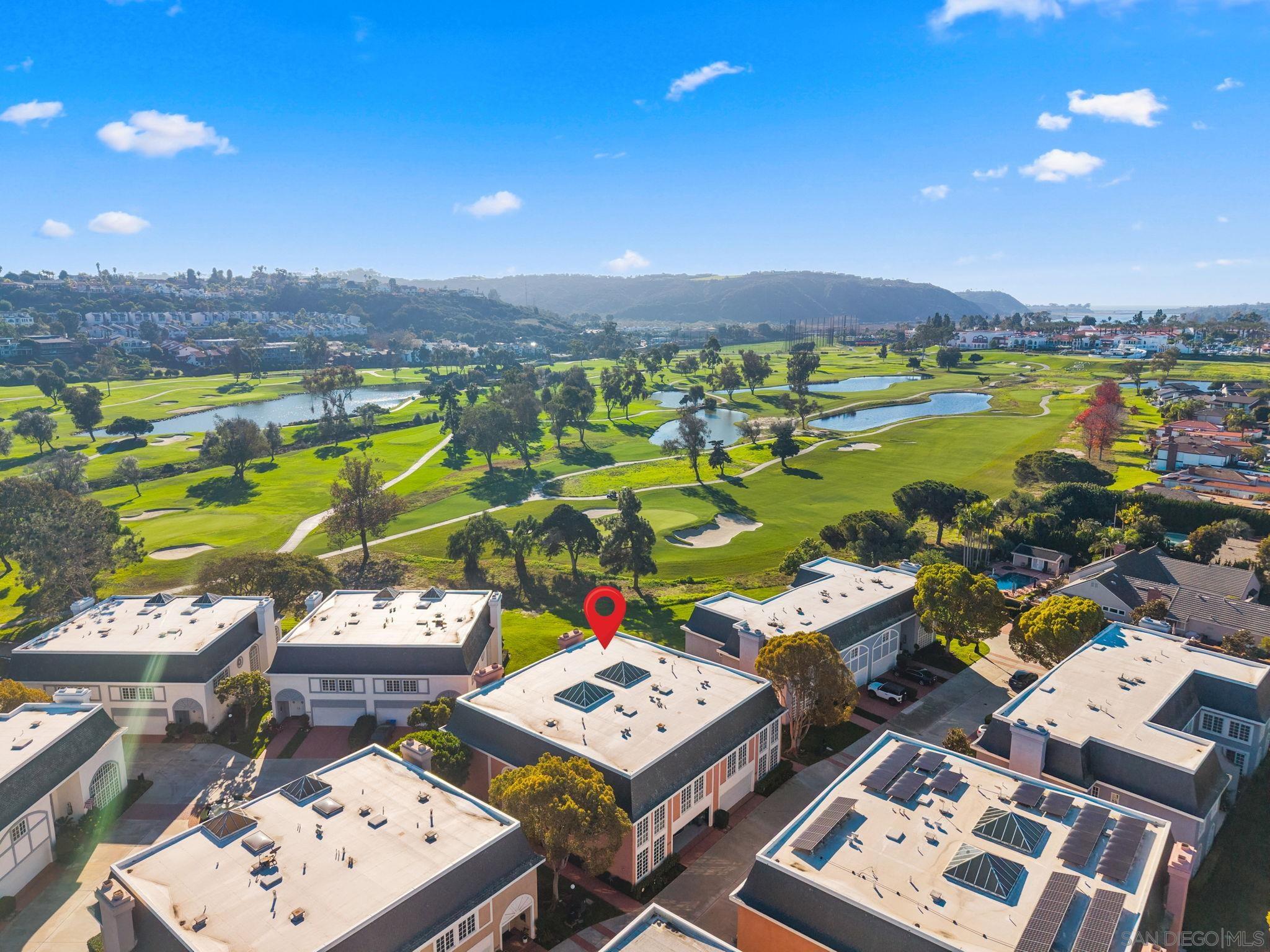 Detail Gallery Image 23 of 26 For 7407  Avenida De Palais, Carlsbad,  CA 92009 - 3 Beds | 3 Baths