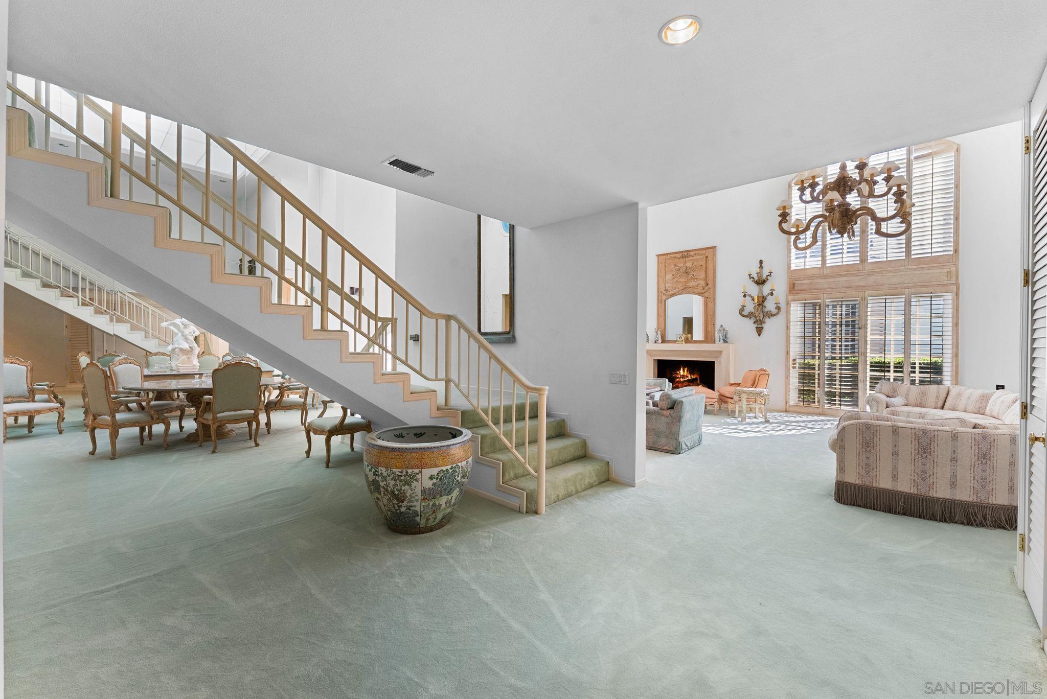 Detail Gallery Image 10 of 26 For 7407  Avenida De Palais, Carlsbad,  CA 92009 - 3 Beds | 3 Baths