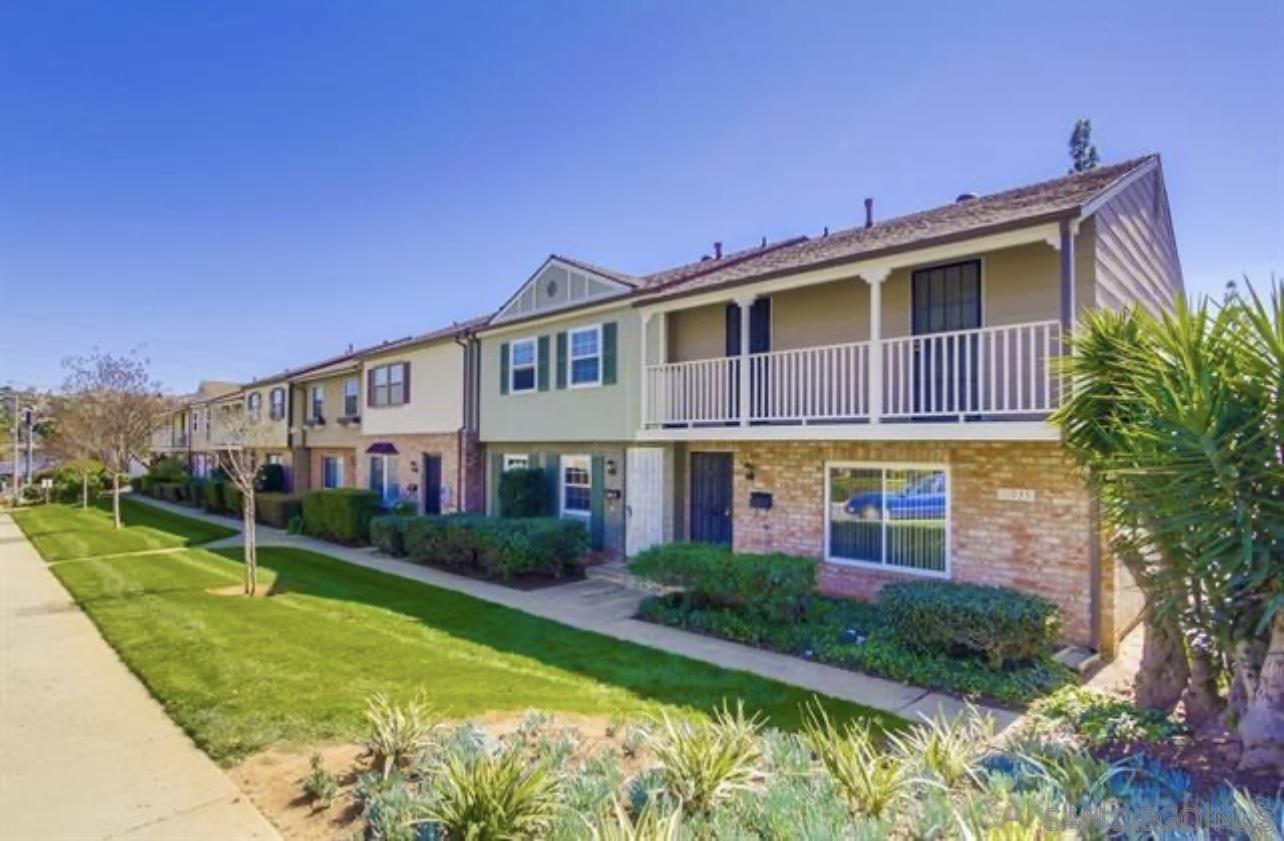 Front Image Thumbnail for SD250045105