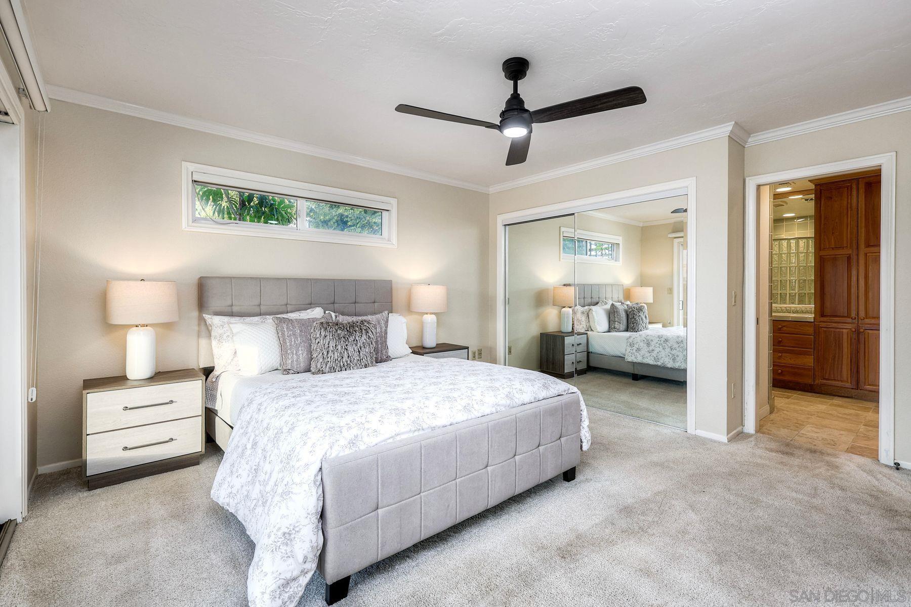 Detail Gallery Image 22 of 57 For 14036  Tierra Bonita Road, Poway,  CA 92064 - 4 Beds | 3 Baths