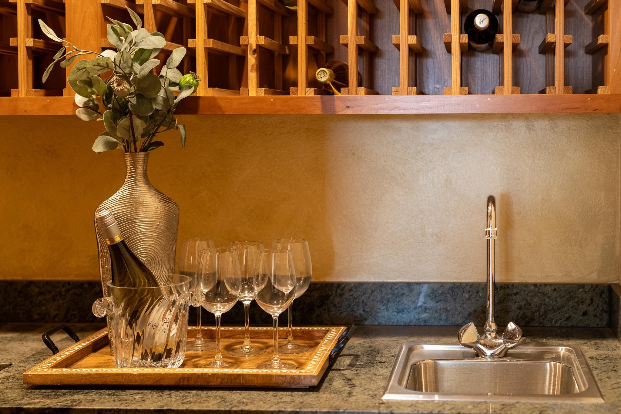 Detail Gallery Image 27 of 57 For 14036  Tierra Bonita Road, Poway,  CA 92064 - 4 Beds | 3 Baths