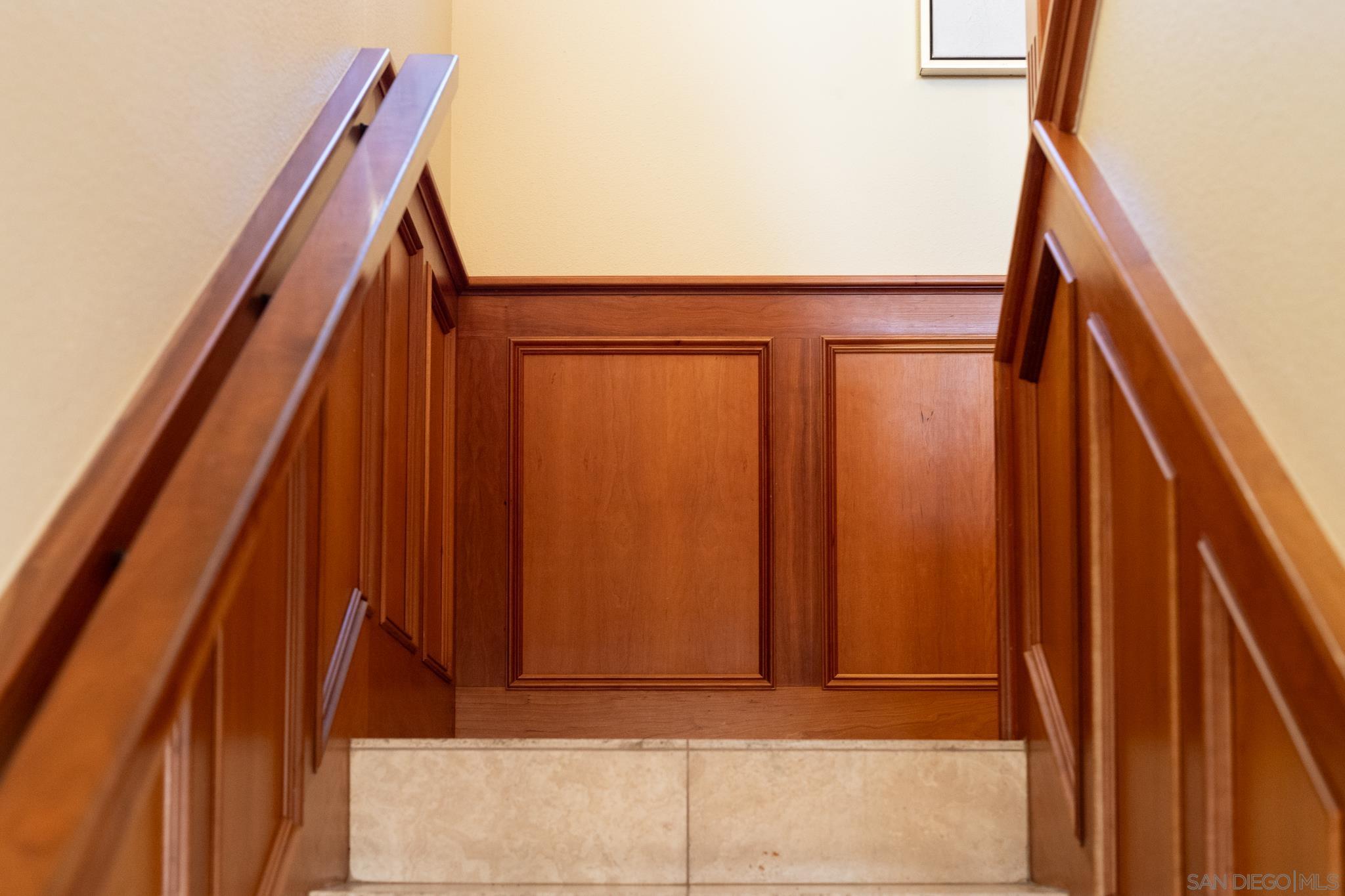 Detail Gallery Image 46 of 57 For 14036  Tierra Bonita Road, Poway,  CA 92064 - 4 Beds | 3 Baths