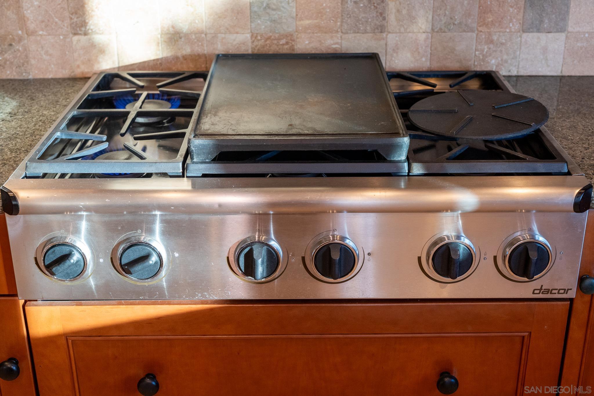 Detail Gallery Image 47 of 57 For 14036  Tierra Bonita Road, Poway,  CA 92064 - 4 Beds | 3 Baths