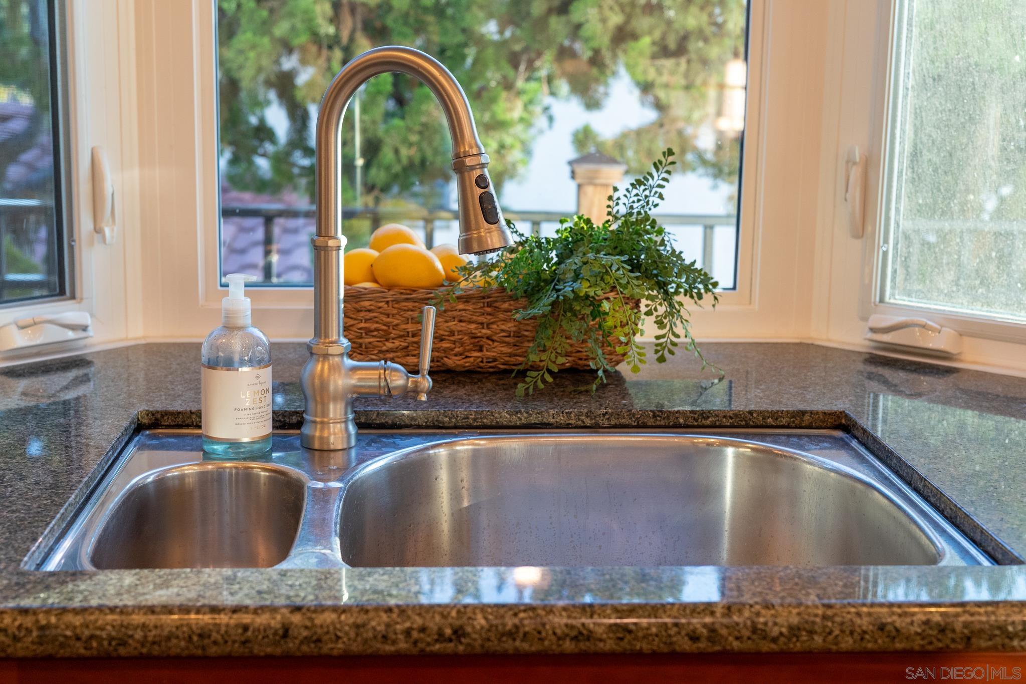 Detail Gallery Image 48 of 57 For 14036  Tierra Bonita Road, Poway,  CA 92064 - 4 Beds | 3 Baths