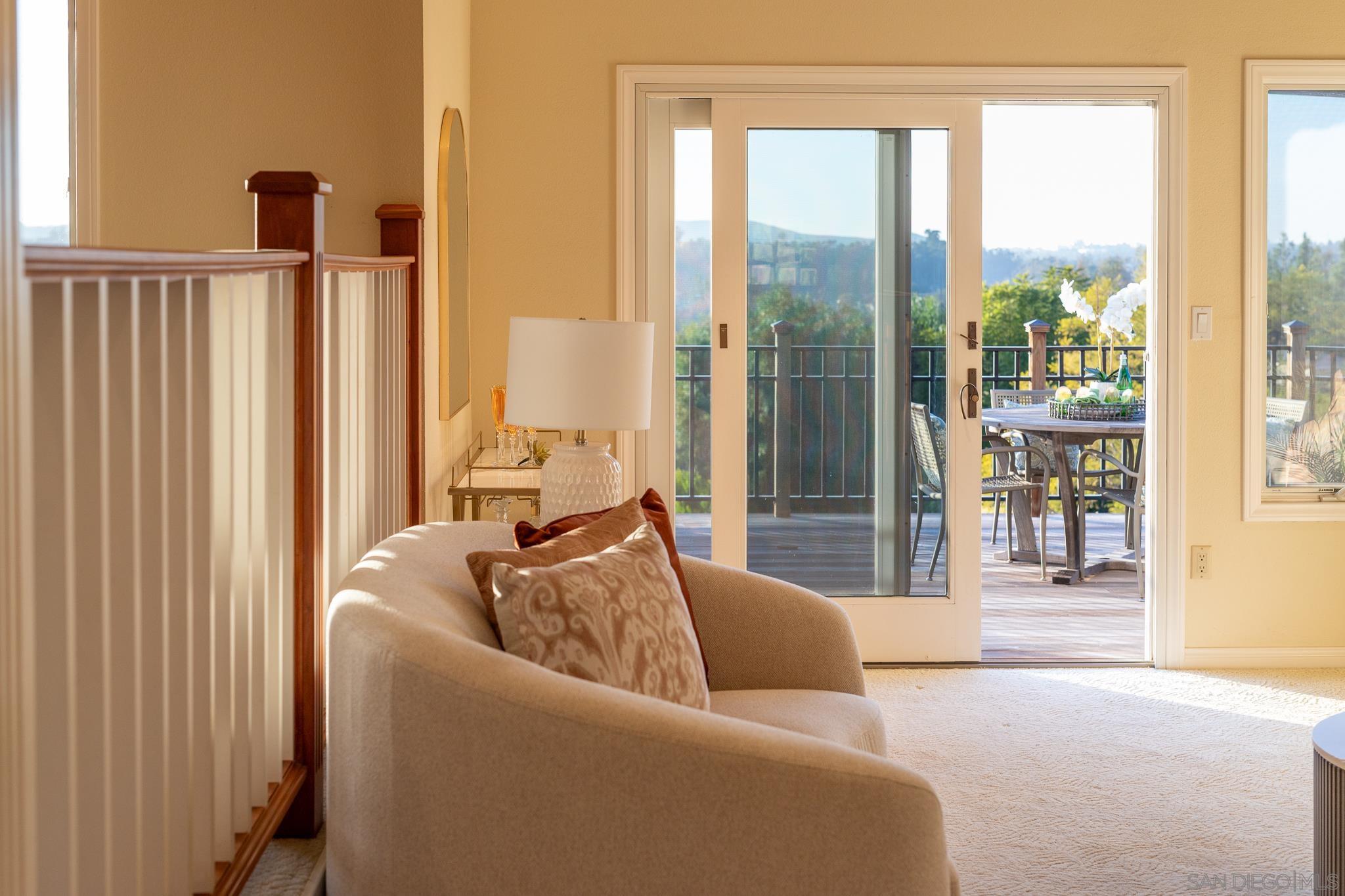 Detail Gallery Image 50 of 57 For 14036  Tierra Bonita Road, Poway,  CA 92064 - 4 Beds | 3 Baths