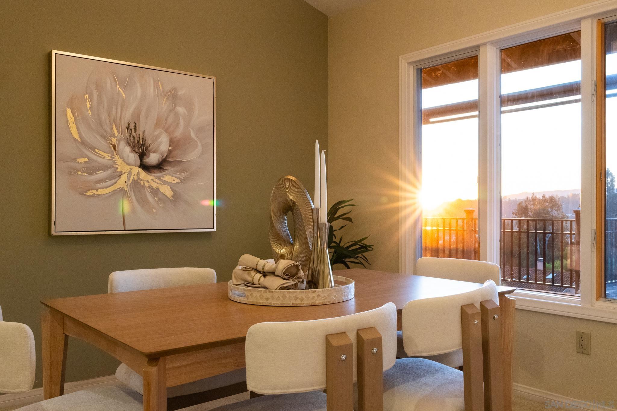 Detail Gallery Image 51 of 57 For 14036  Tierra Bonita Road, Poway,  CA 92064 - 4 Beds | 3 Baths