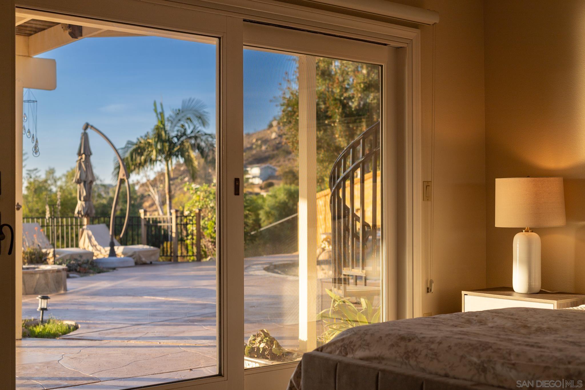 Detail Gallery Image 52 of 57 For 14036  Tierra Bonita Road, Poway,  CA 92064 - 4 Beds | 3 Baths